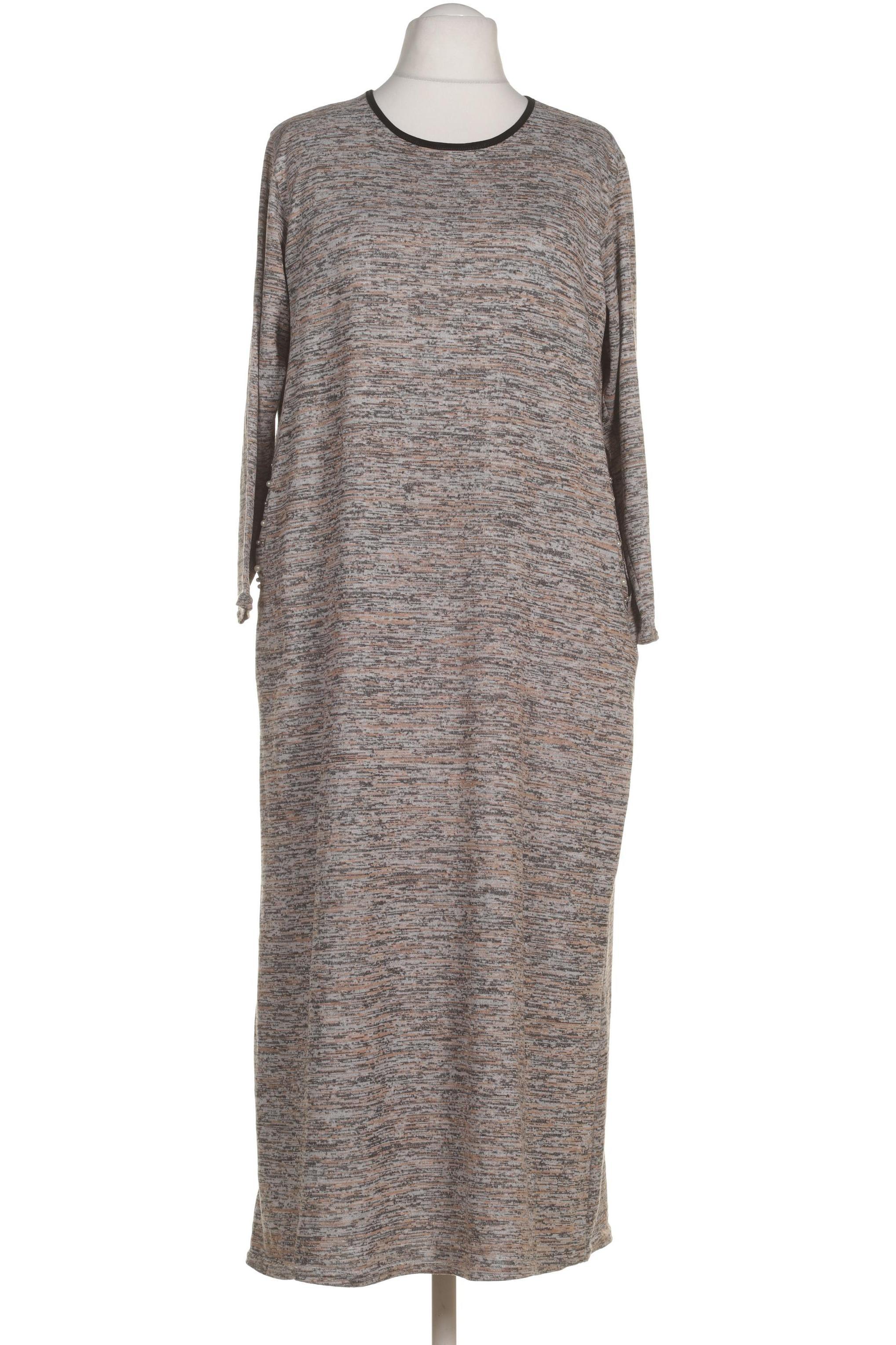 

Promod Damen Kleid, grau, Gr.