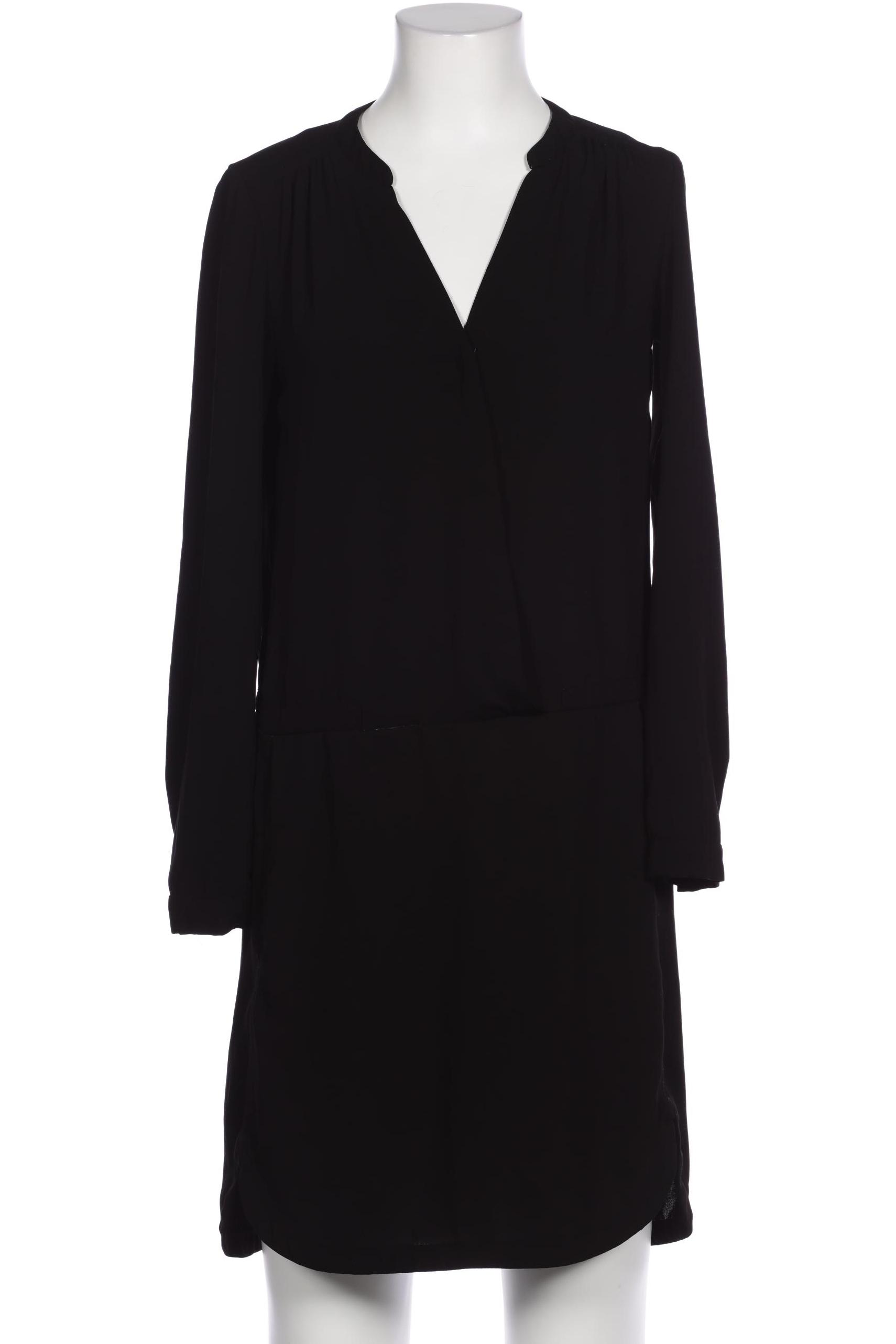 

Promod Damen Kleid, schwarz, Gr. 34