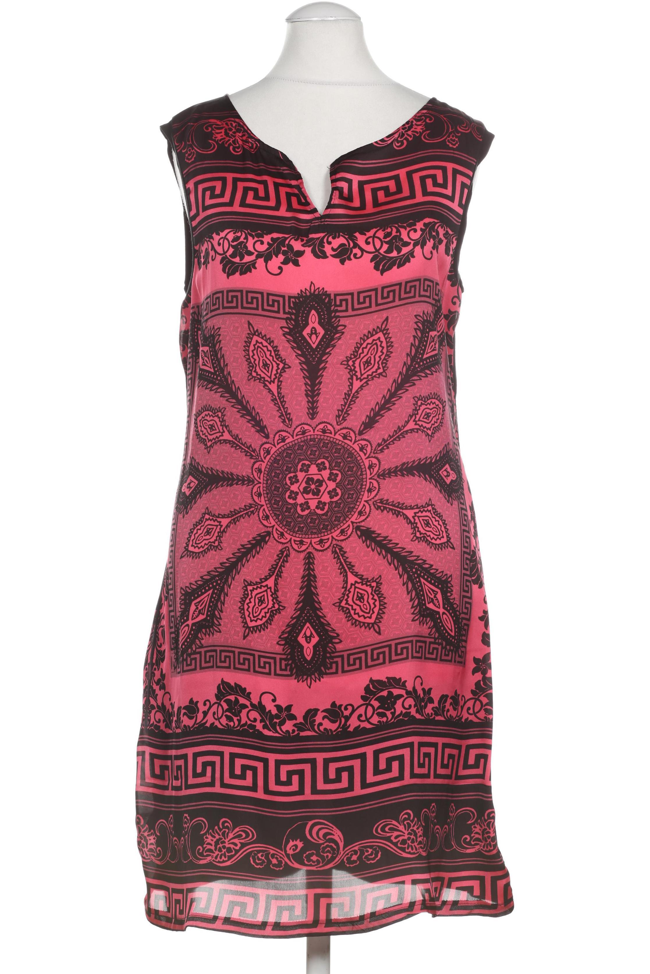 

Promod Damen Kleid, pink, Gr.