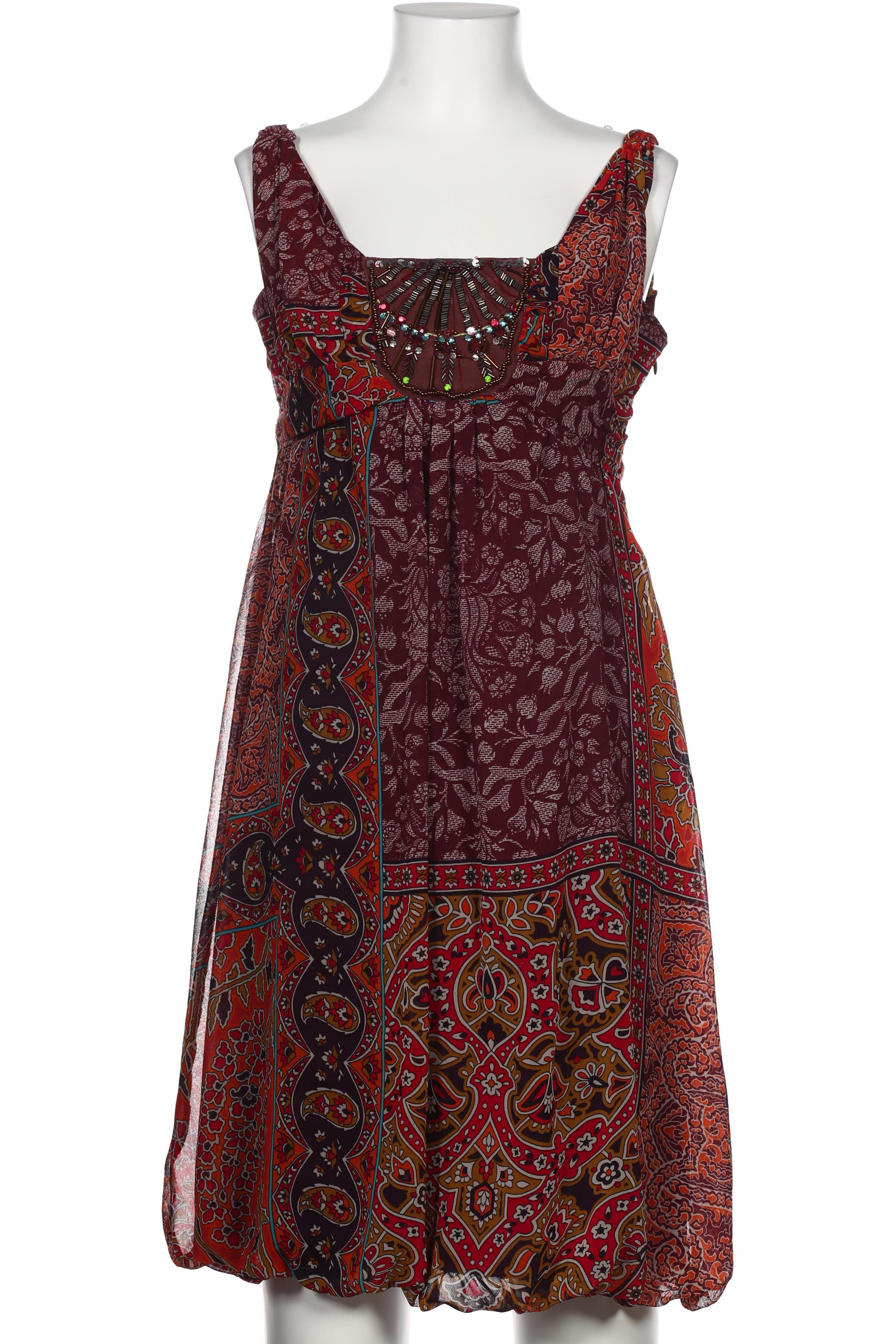 

Promod Damen Kleid, flieder, Gr. 34