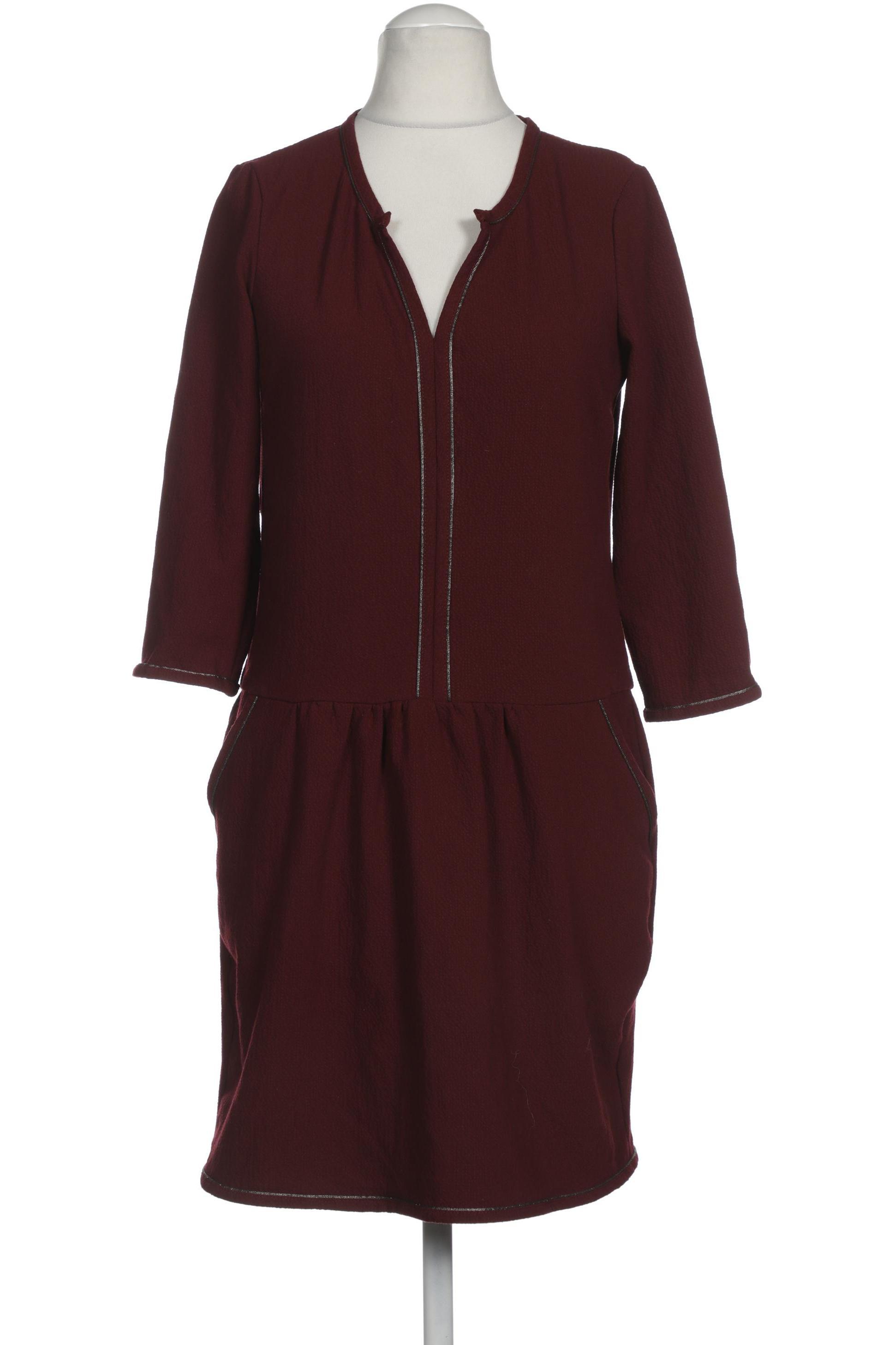 

Promod Damen Kleid, rot, Gr.