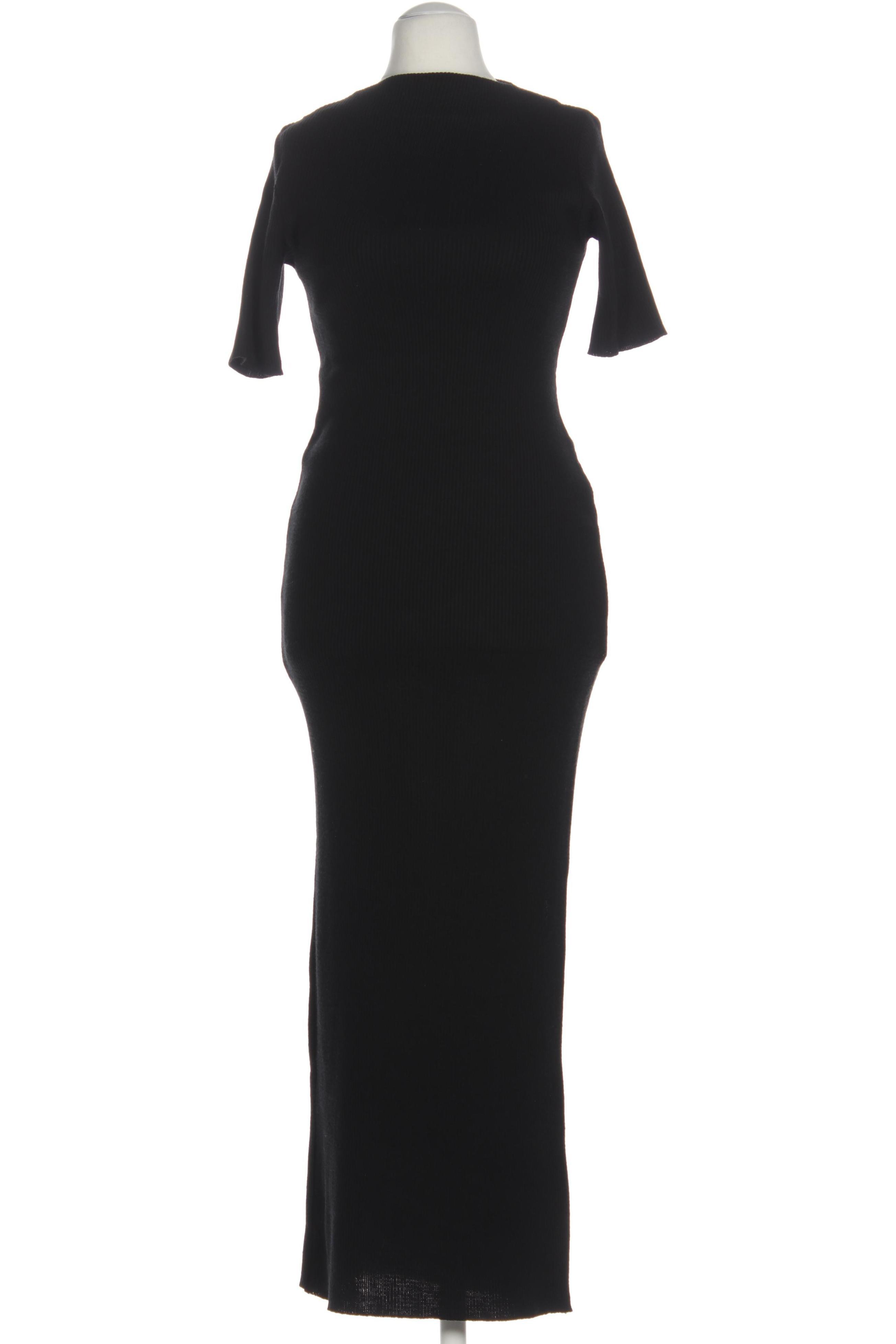 

Promod Damen Kleid, schwarz, Gr. 34