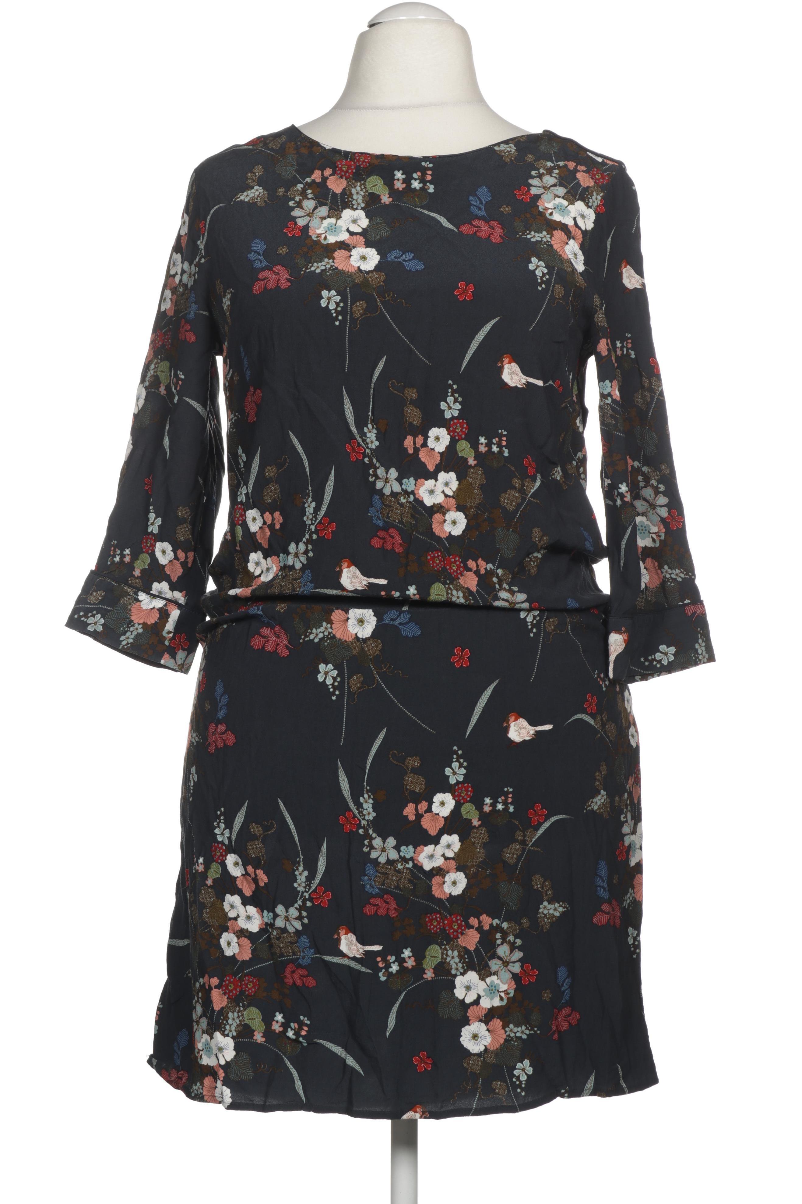 

Promod Damen Kleid, blau, Gr. 46