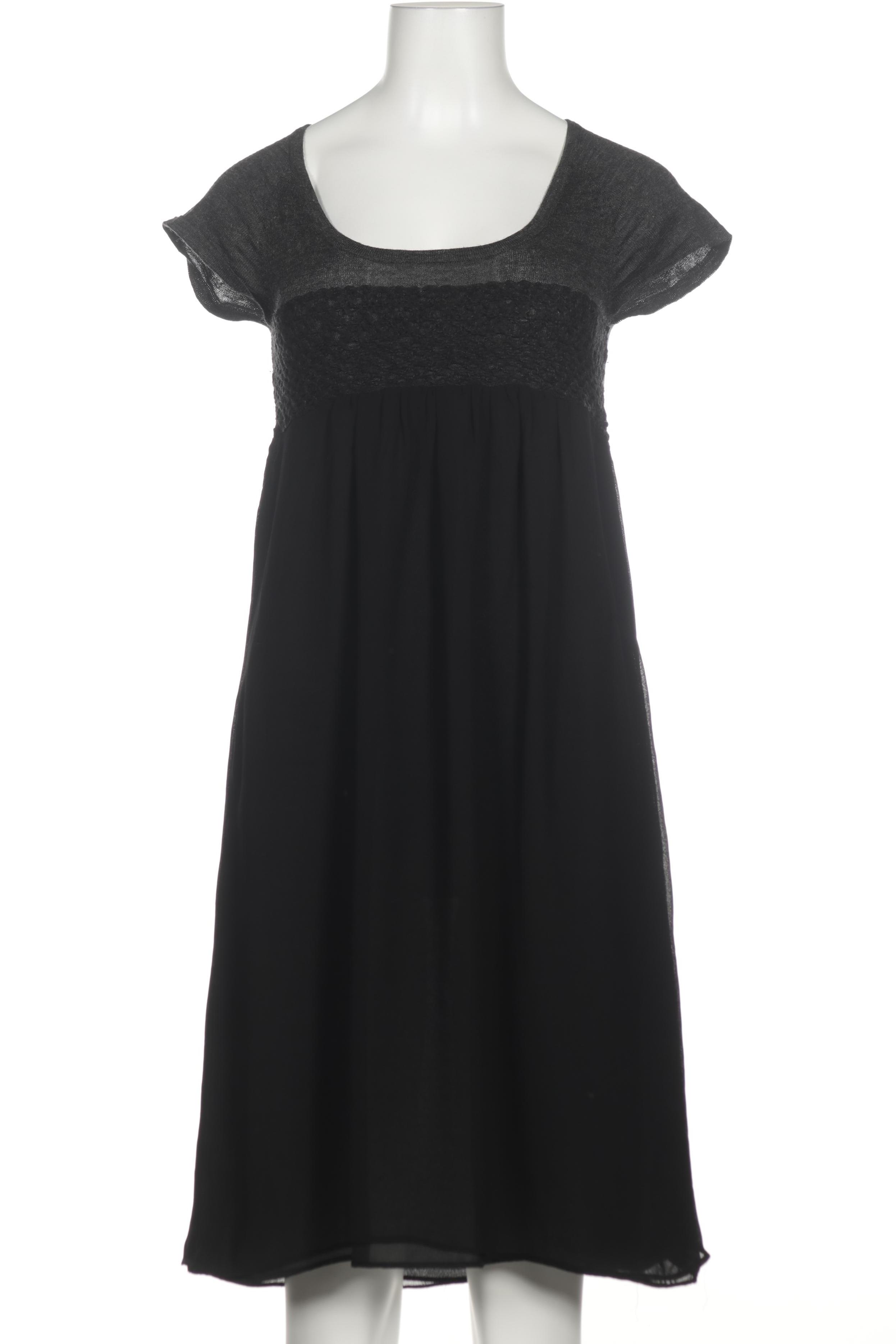 

Promod Damen Kleid, schwarz, Gr. 32