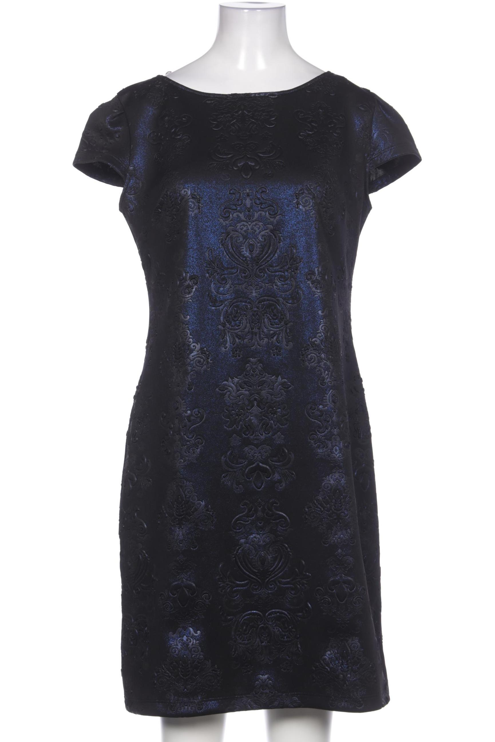 

Promod Damen Kleid, schwarz, Gr. 38