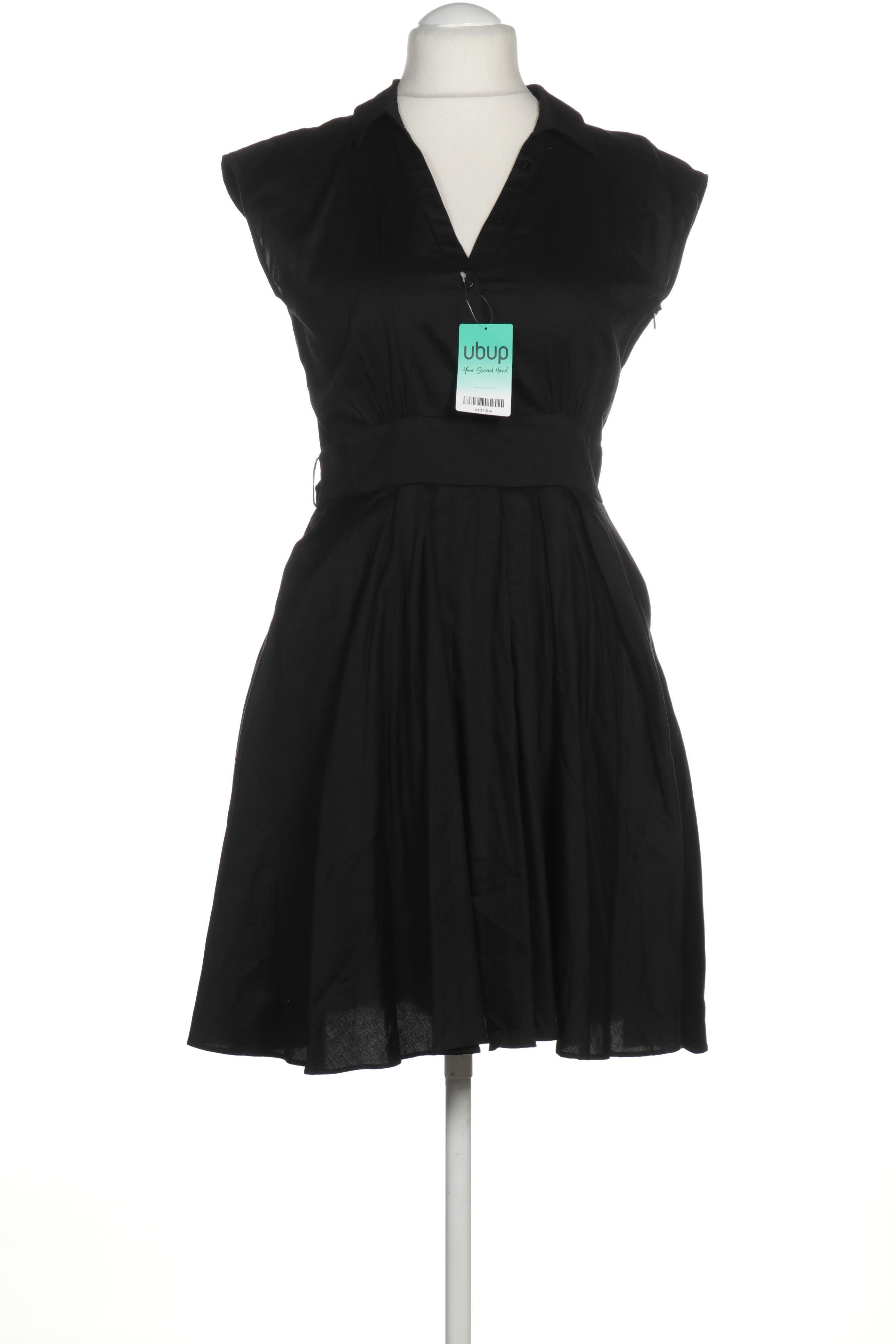 

Promod Damen Kleid, schwarz, Gr.