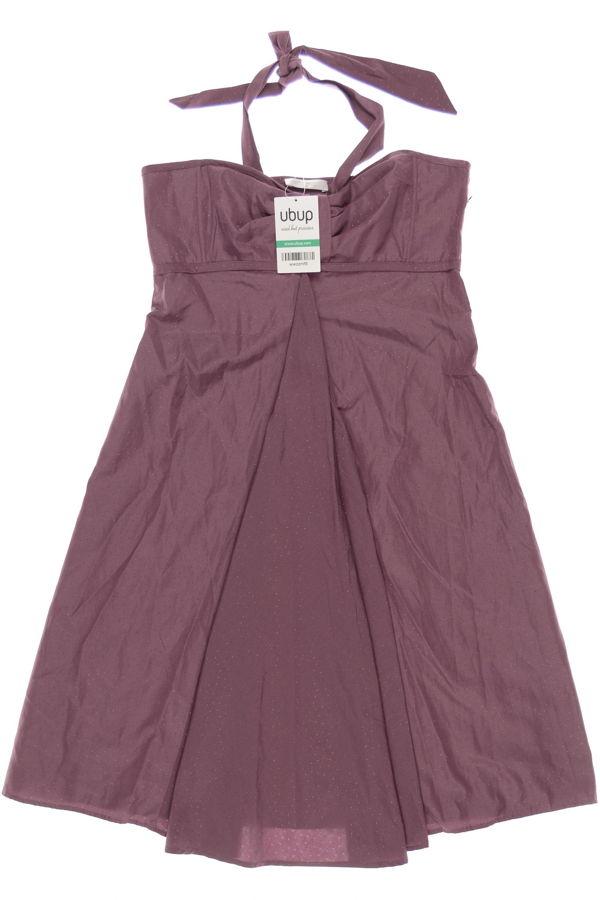 

Promod Damen Kleid, lila, Gr. 36