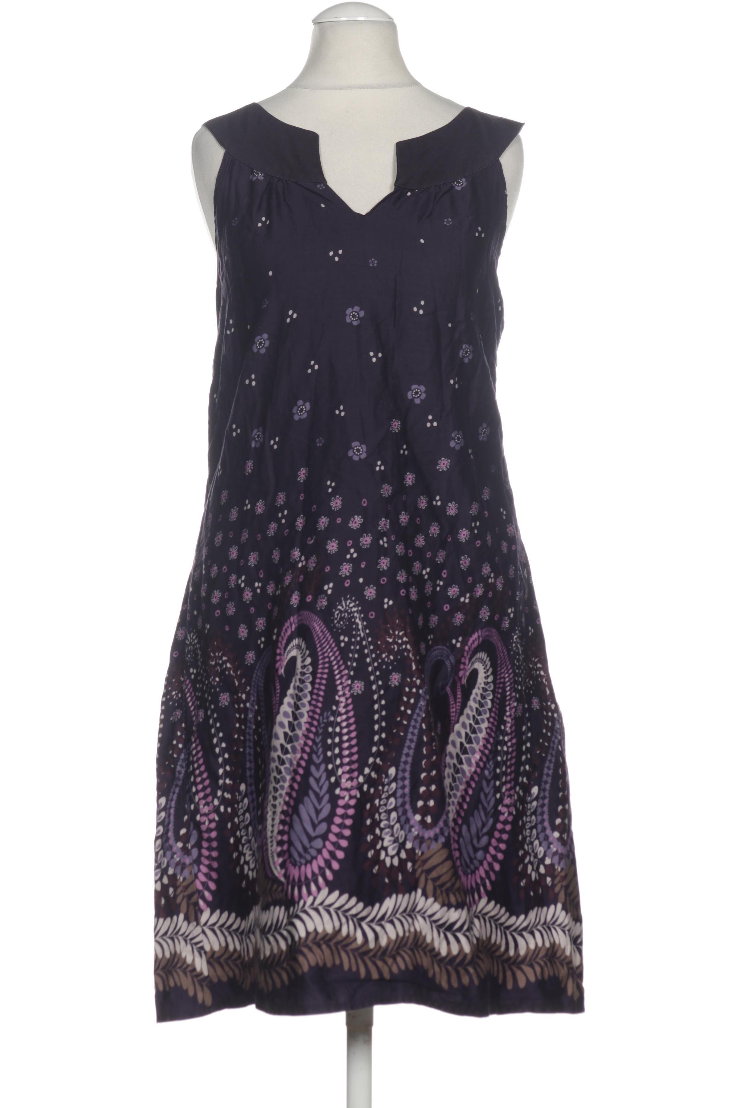 

Promod Damen Kleid, lila, Gr. 40