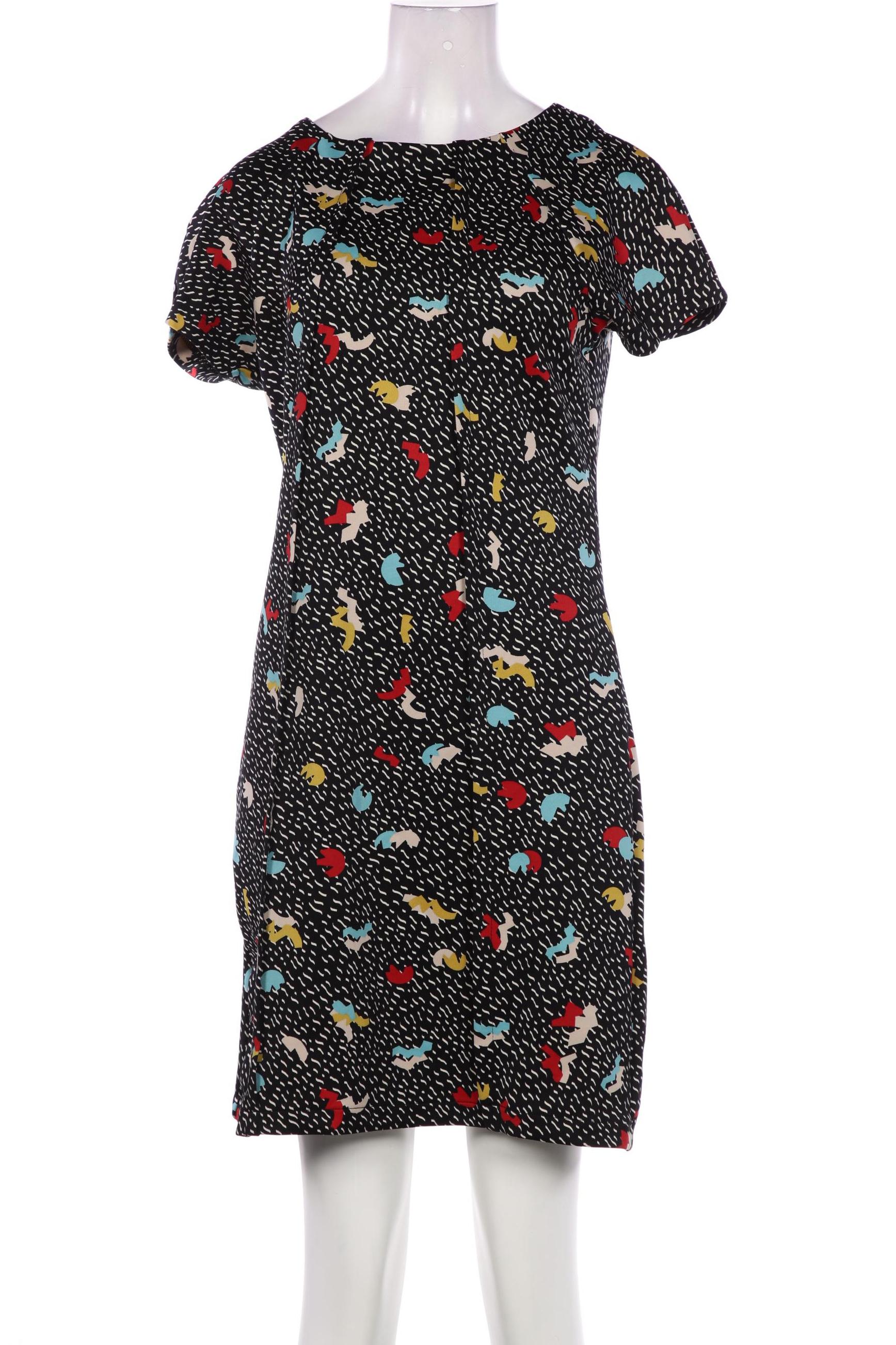 

Promod Damen Kleid, schwarz, Gr. 36