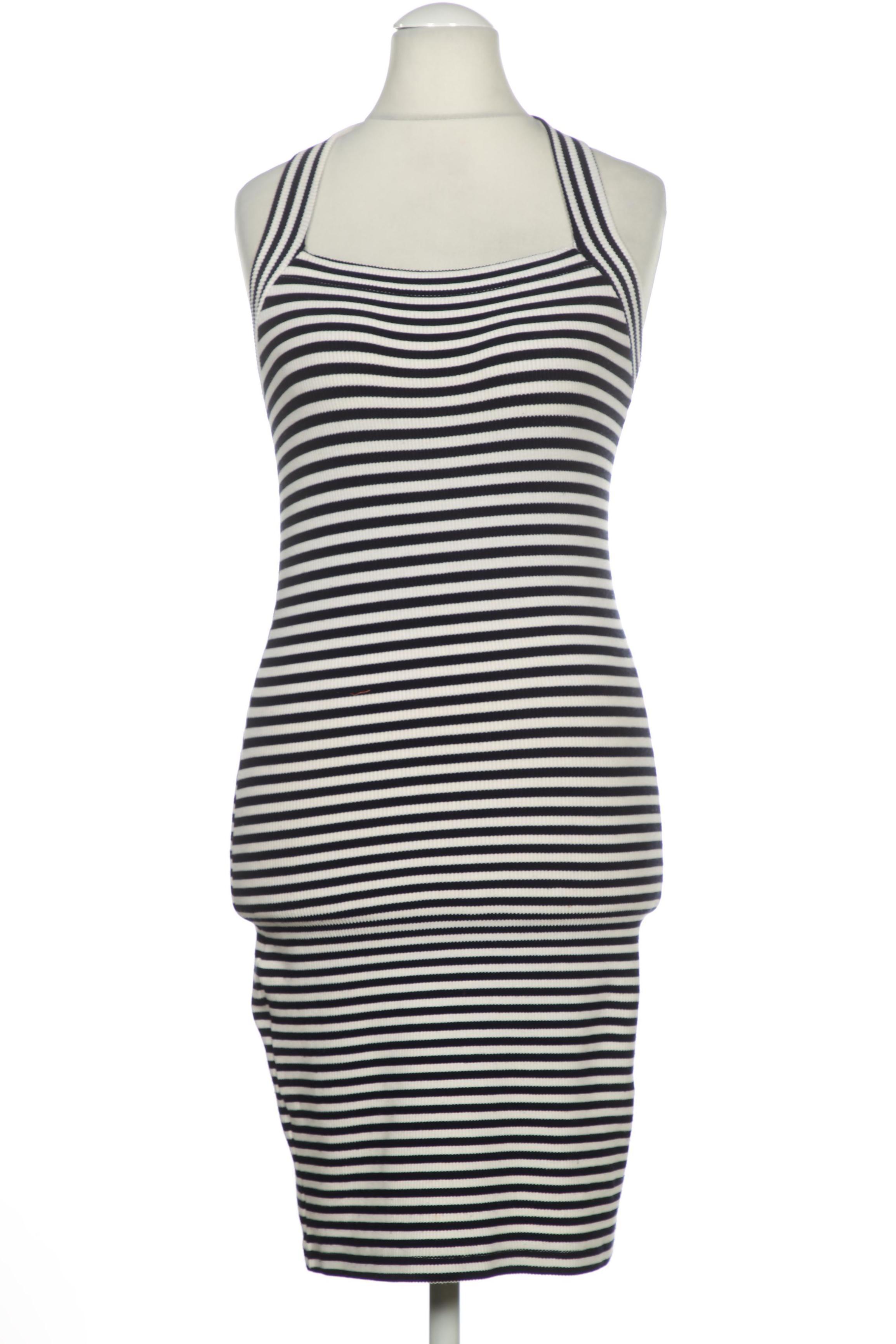 

Promod Damen Kleid, beige, Gr. 36