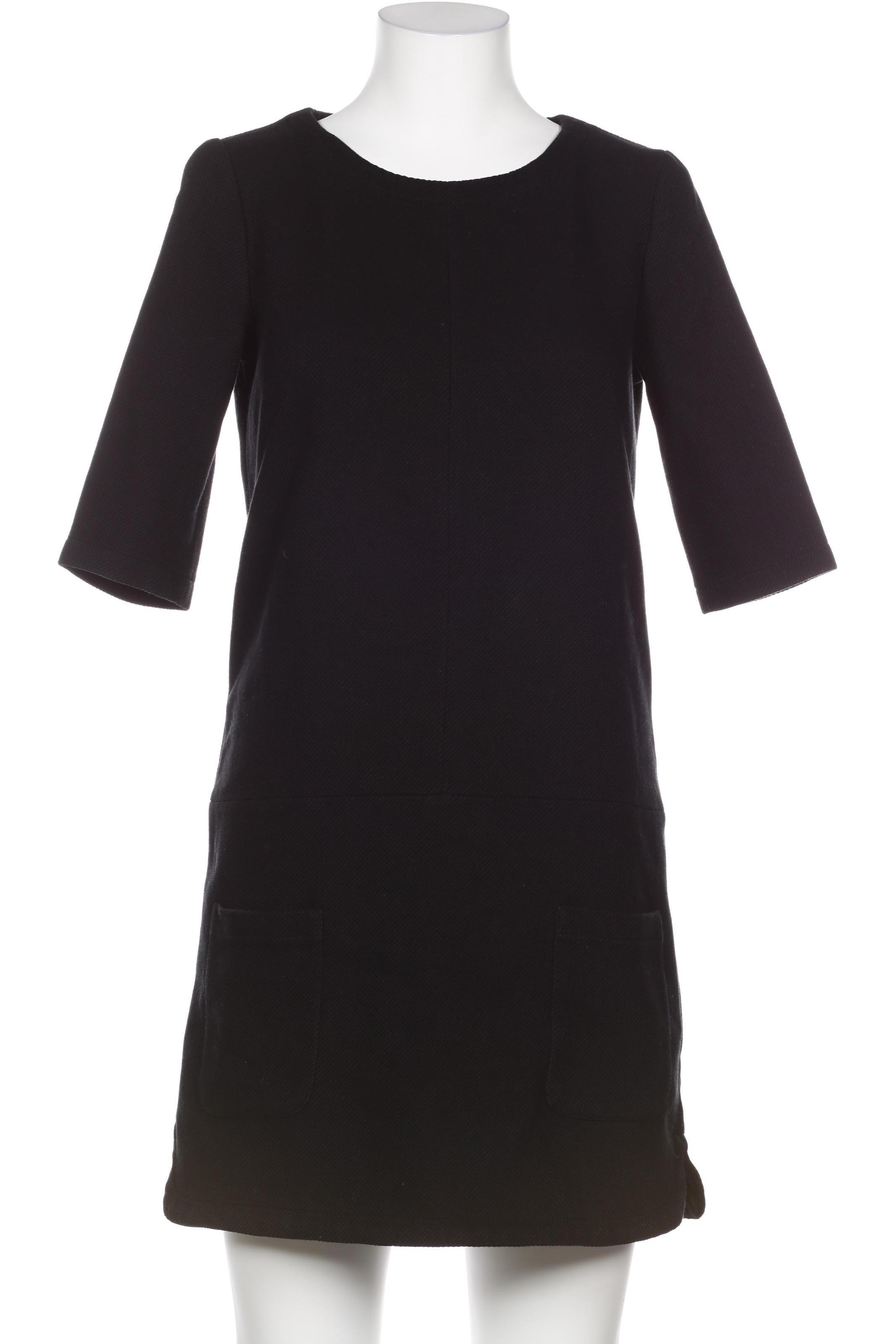 

Promod Damen Kleid, schwarz, Gr.