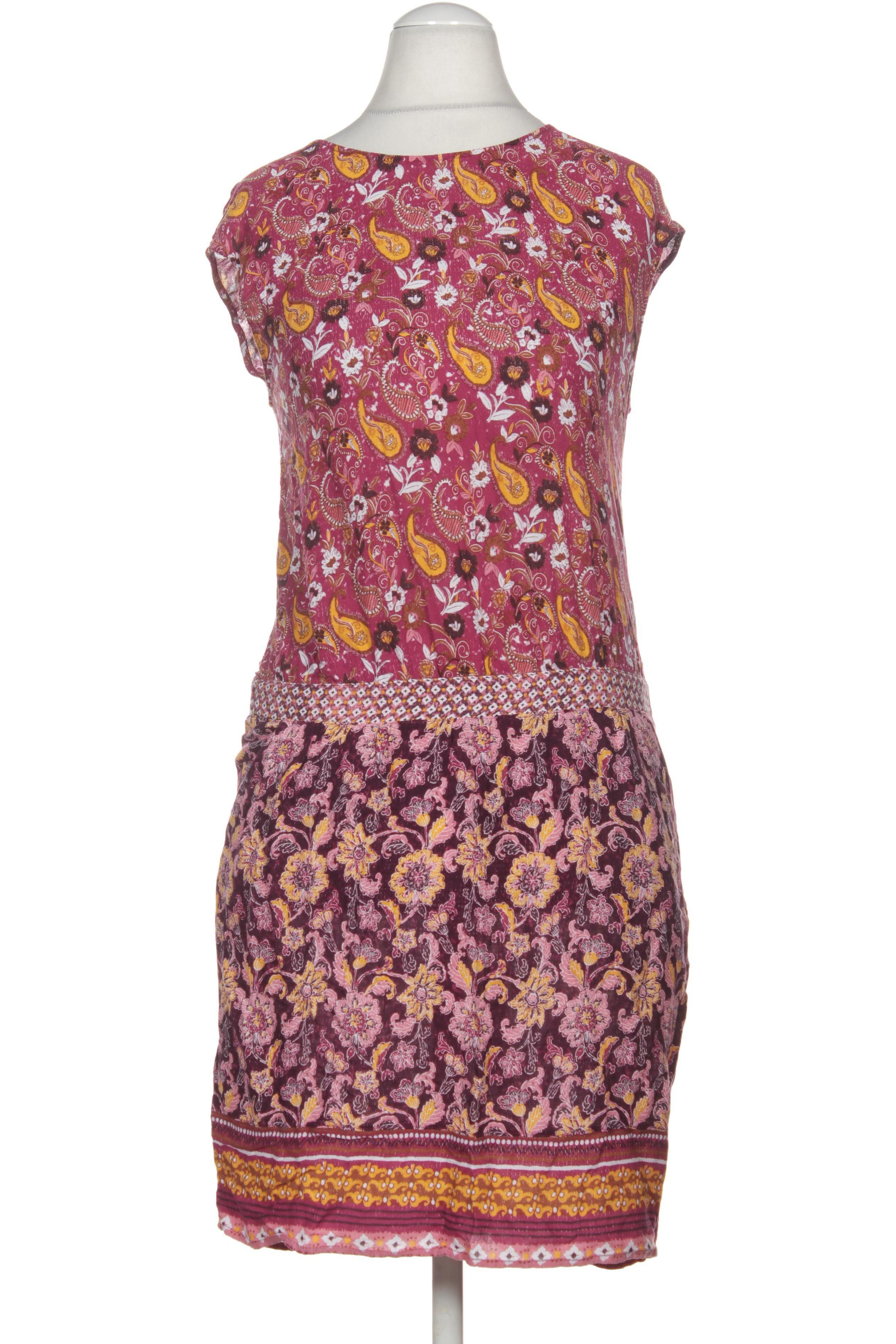 

Promod Damen Kleid, pink, Gr. 36