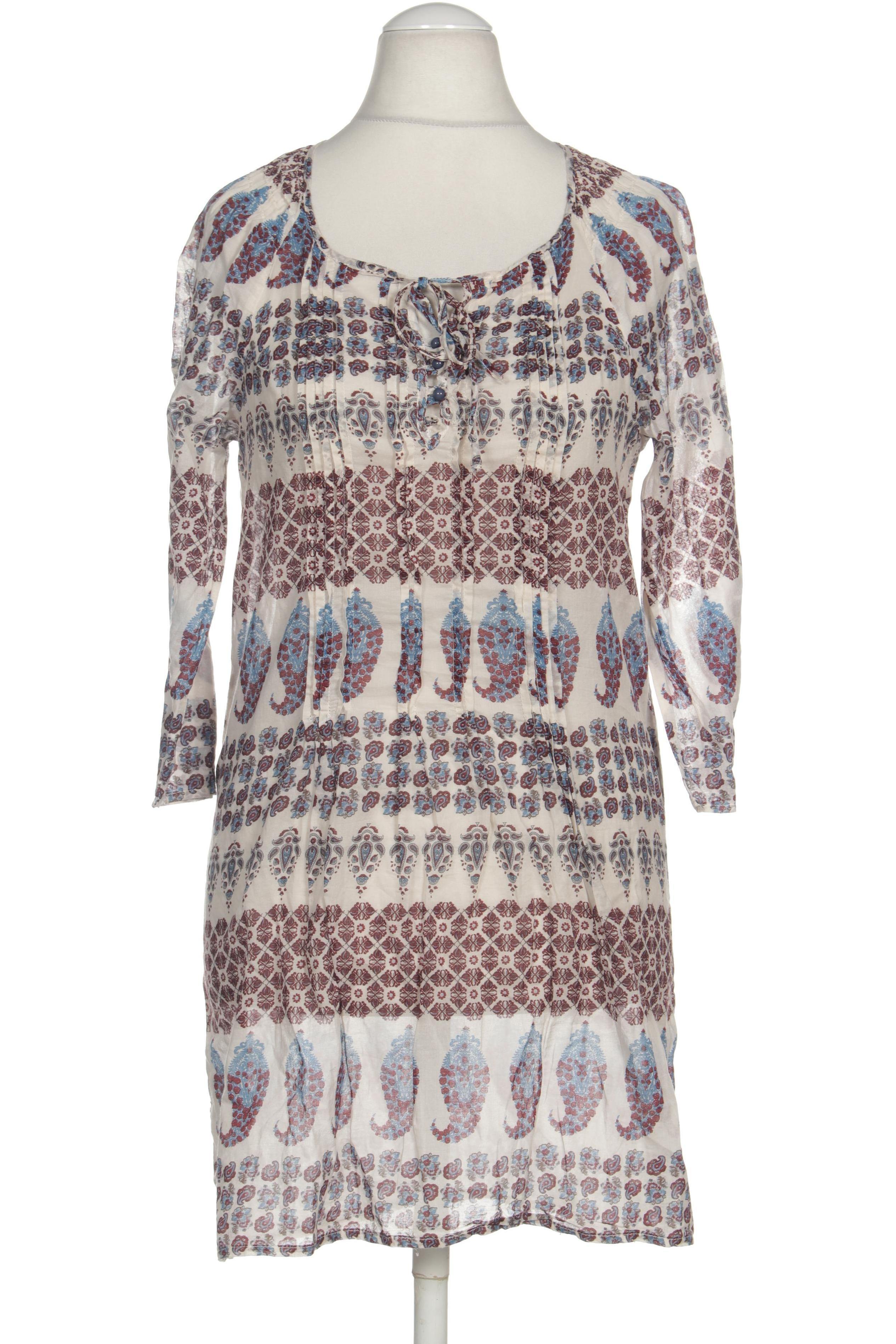 

Promod Damen Kleid, beige, Gr. 32