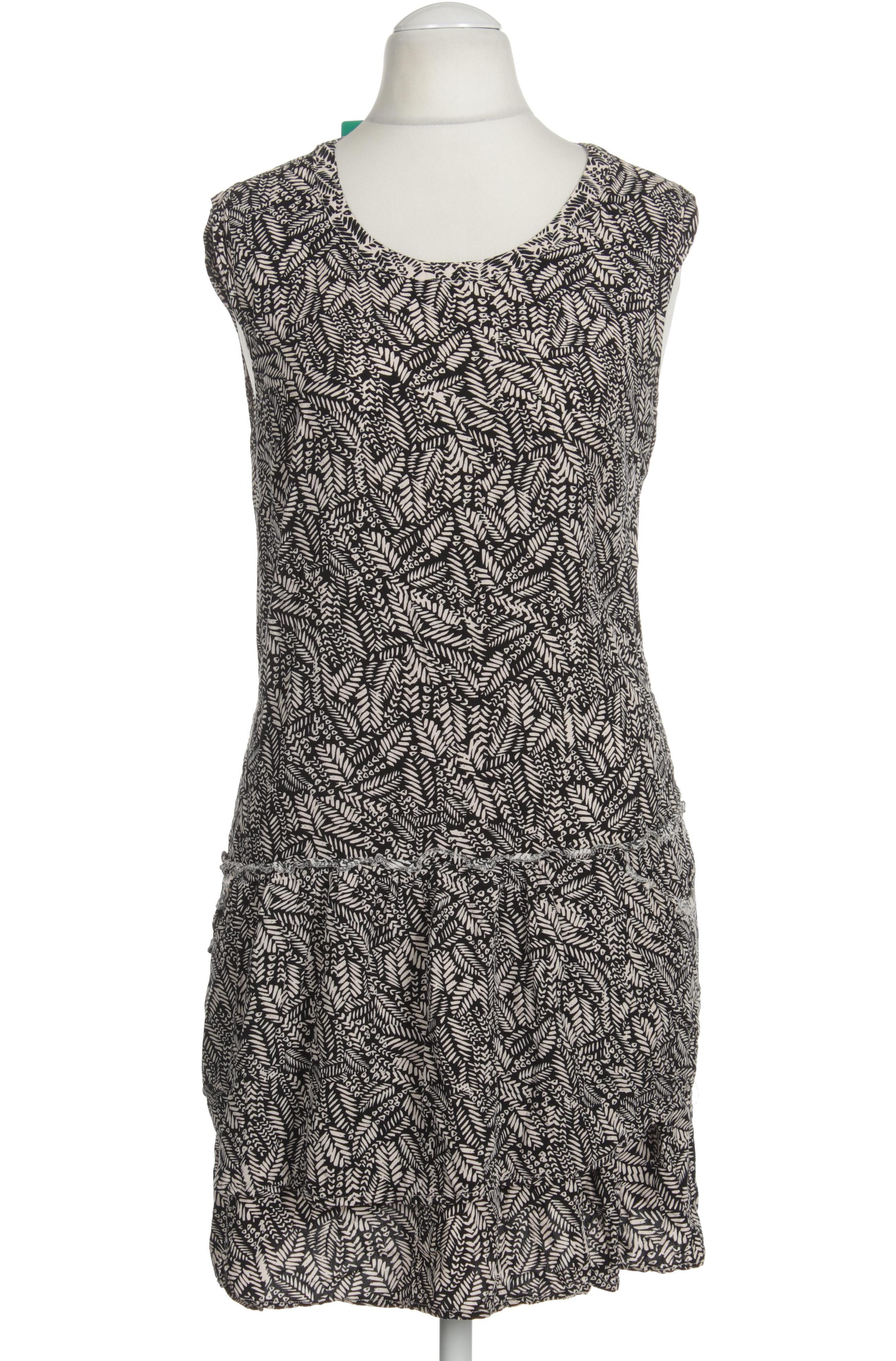 

Promod Damen Kleid, schwarz, Gr.