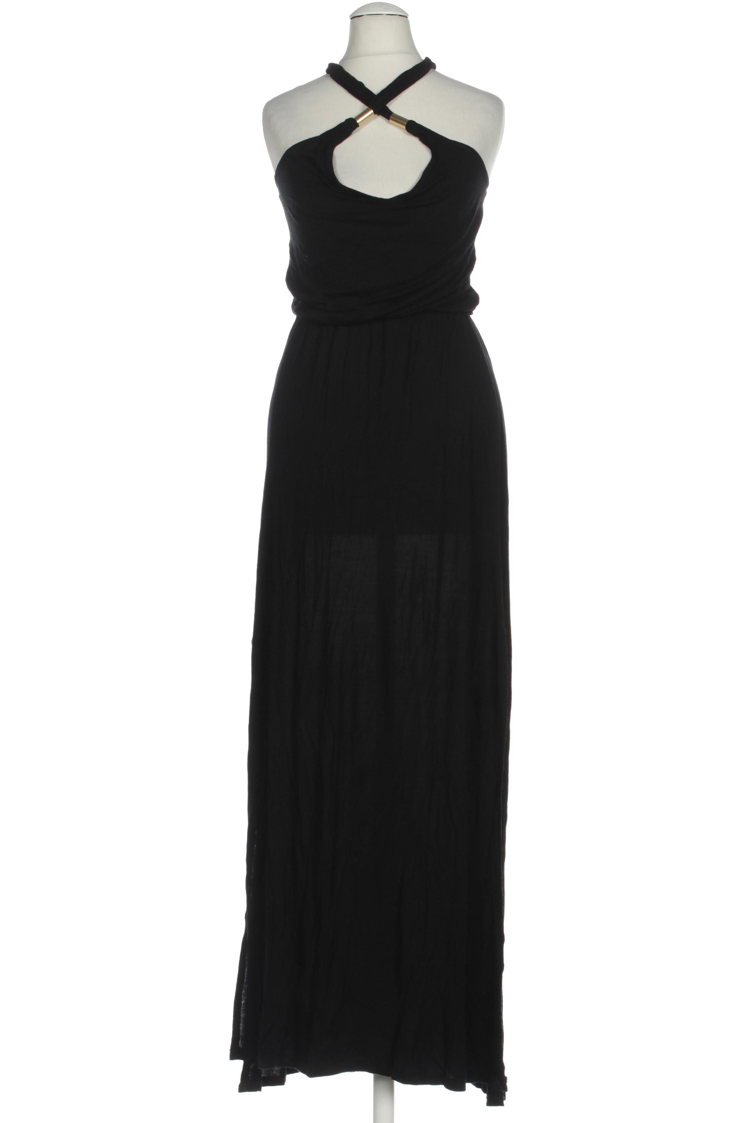 

Promod Damen Kleid, schwarz, Gr.