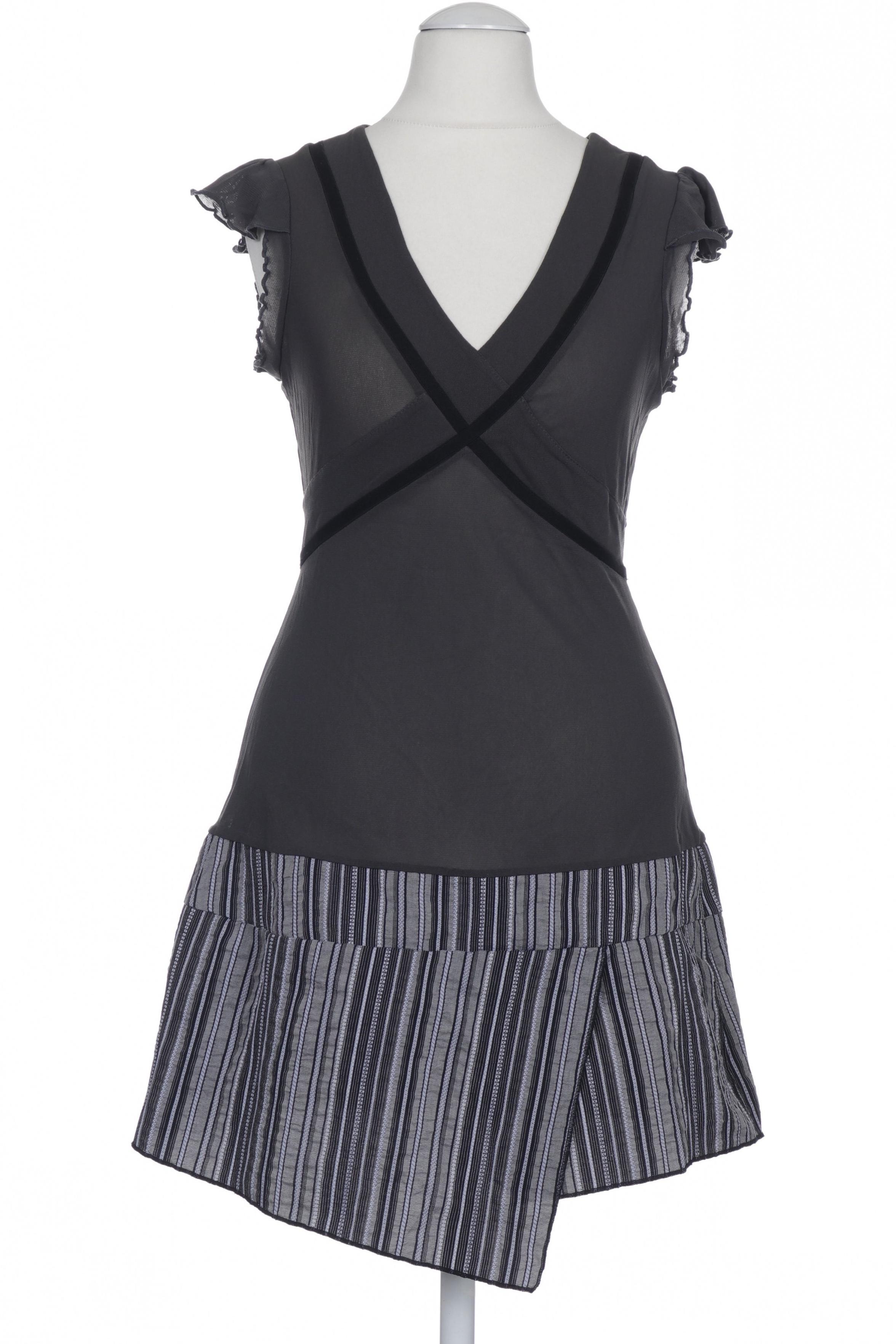 

Promod Damen Kleid, grau, Gr.