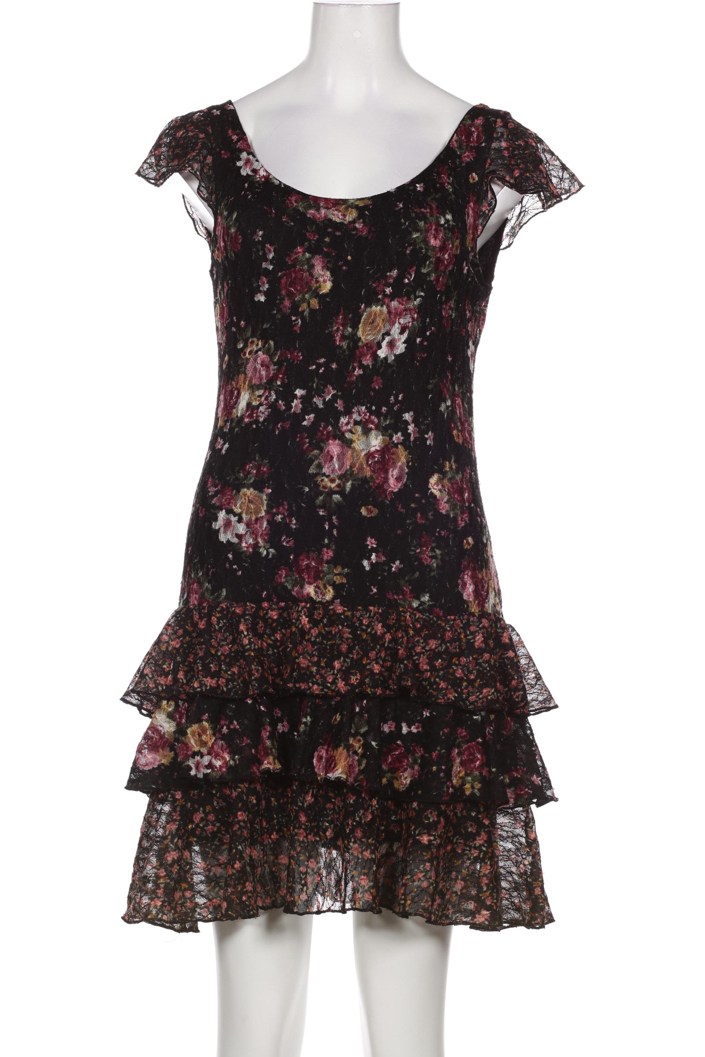 

Promod Damen Kleid, schwarz, Gr.