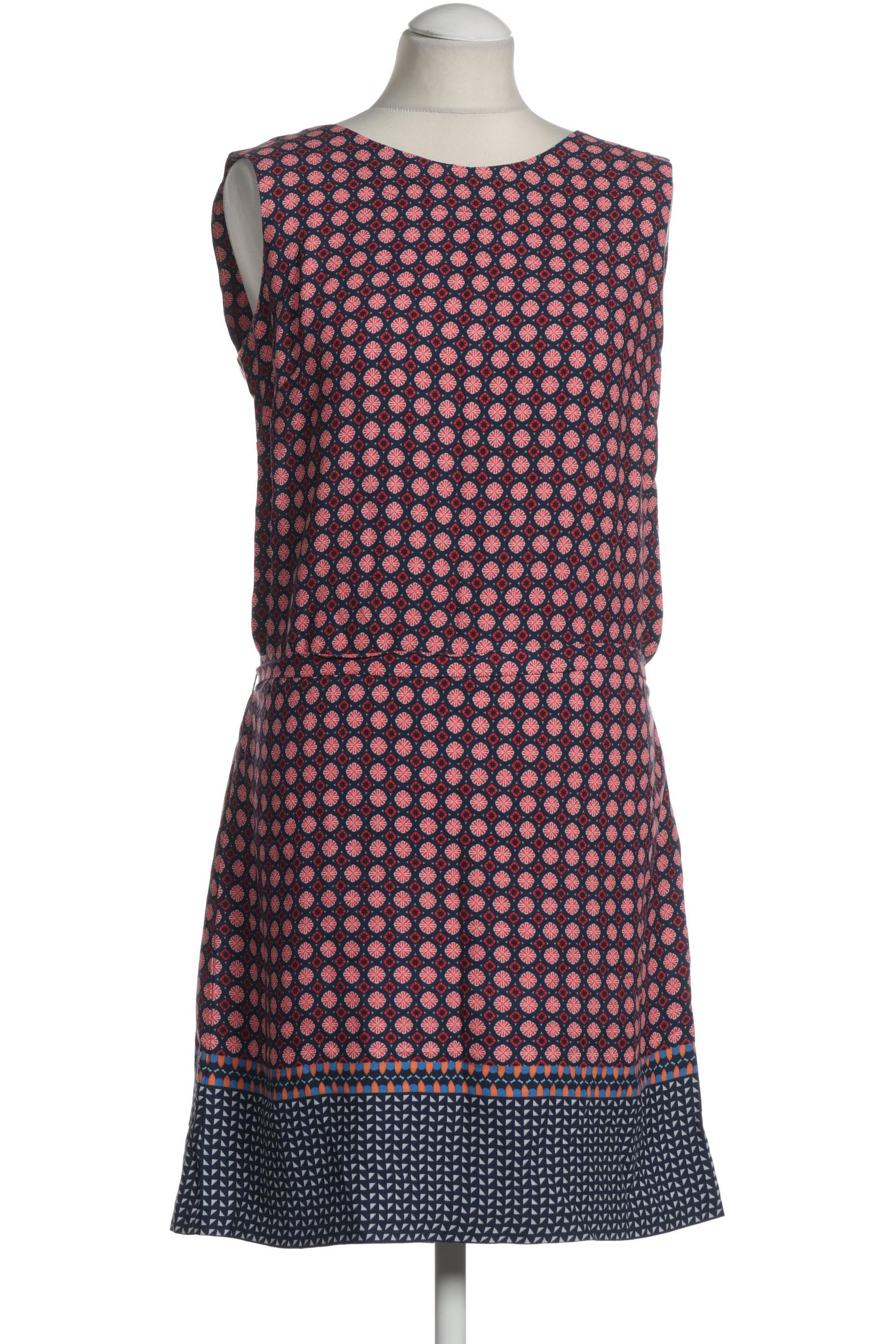 

Promod Damen Kleid, rot, Gr. 38