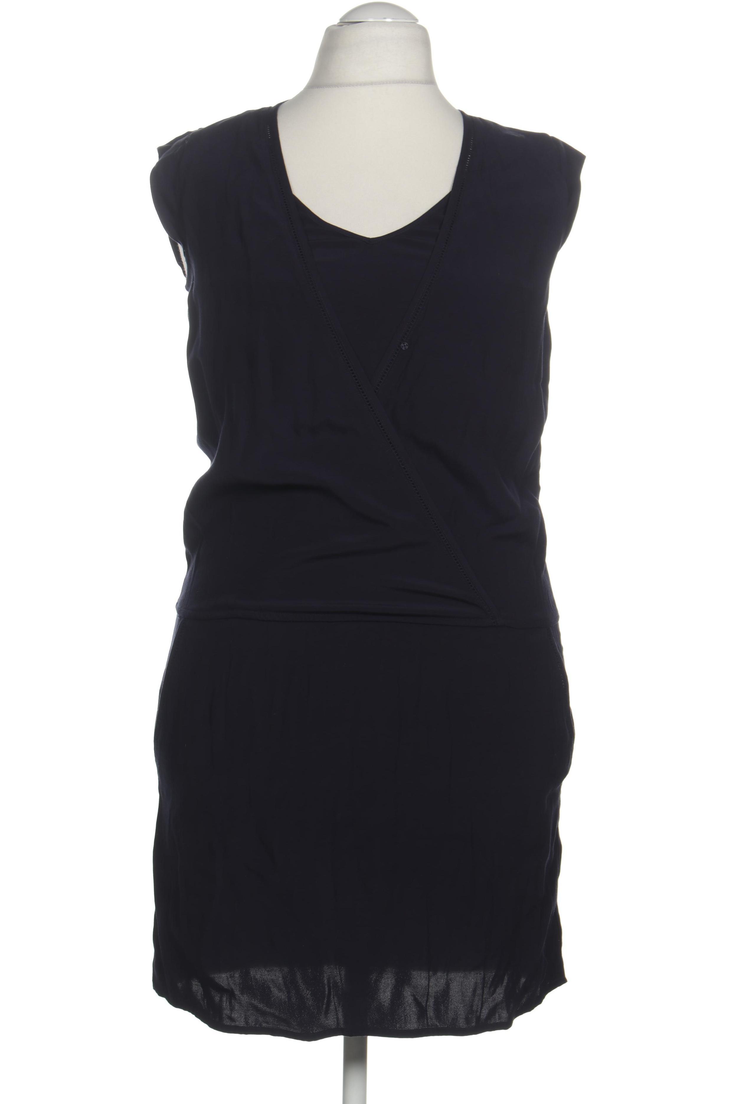 

Promod Damen Kleid, blau, Gr.