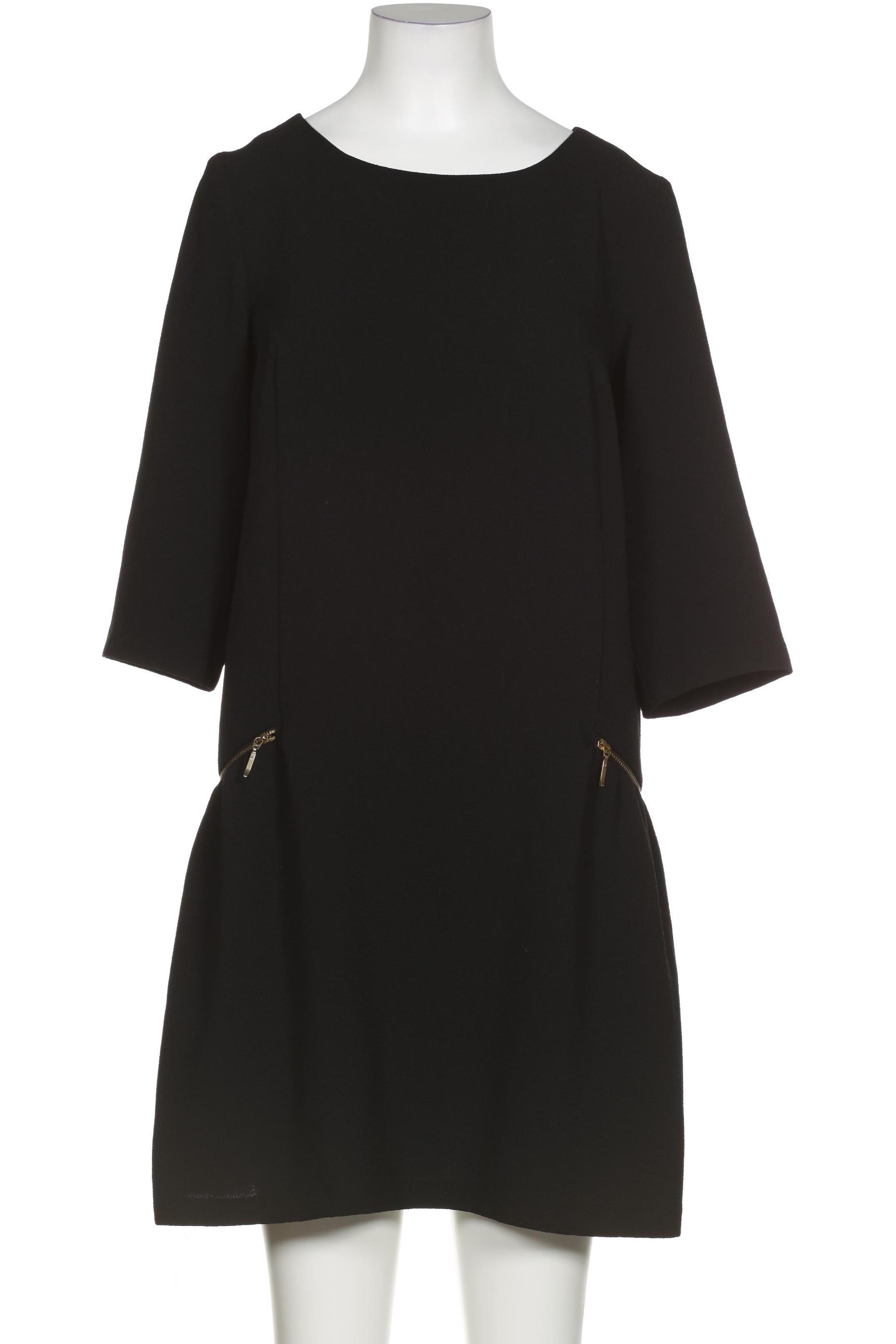 

Promod Damen Kleid, schwarz, Gr.