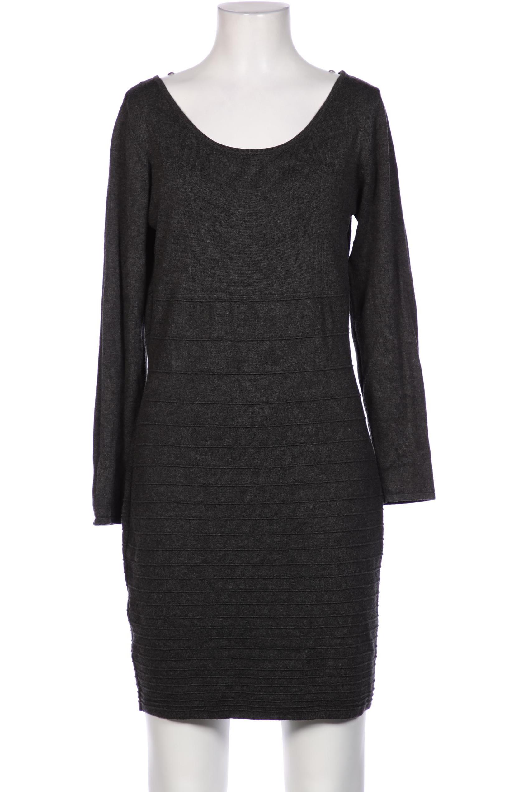 

Promod Damen Kleid, grau