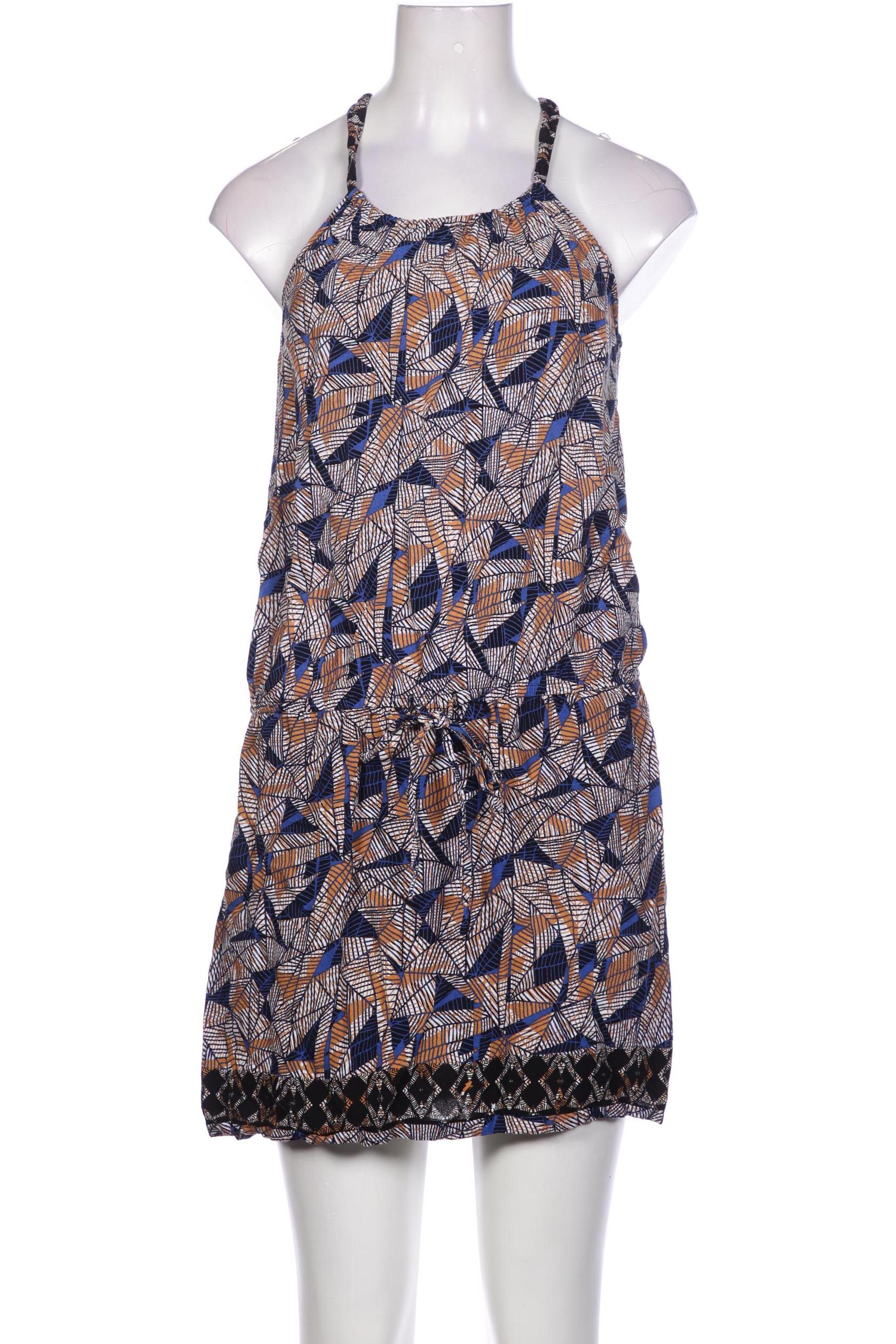 

Promod Damen Kleid, mehrfarbig