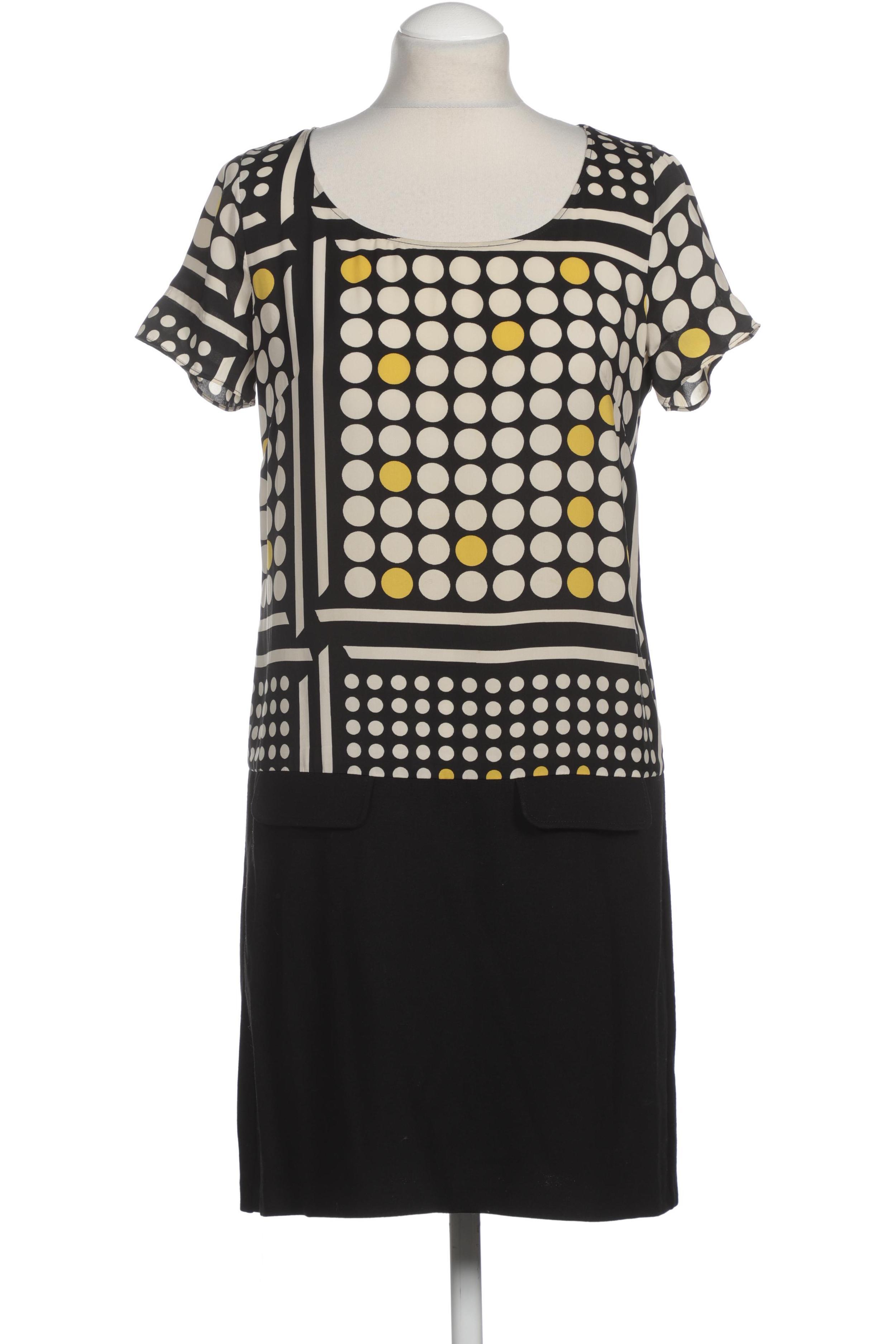 

Promod Damen Kleid, schwarz, Gr.