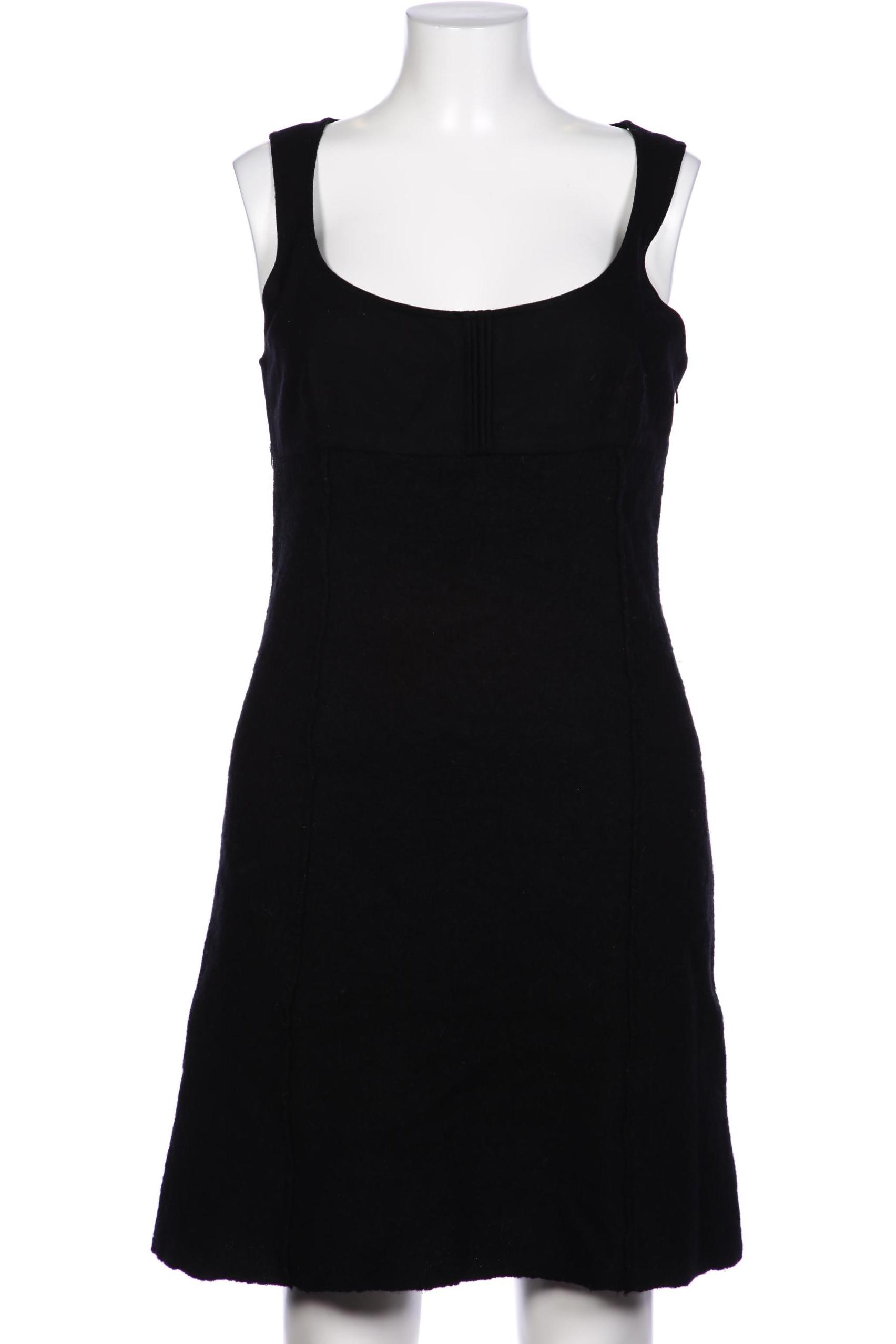 

Promod Damen Kleid, schwarz, Gr. 42