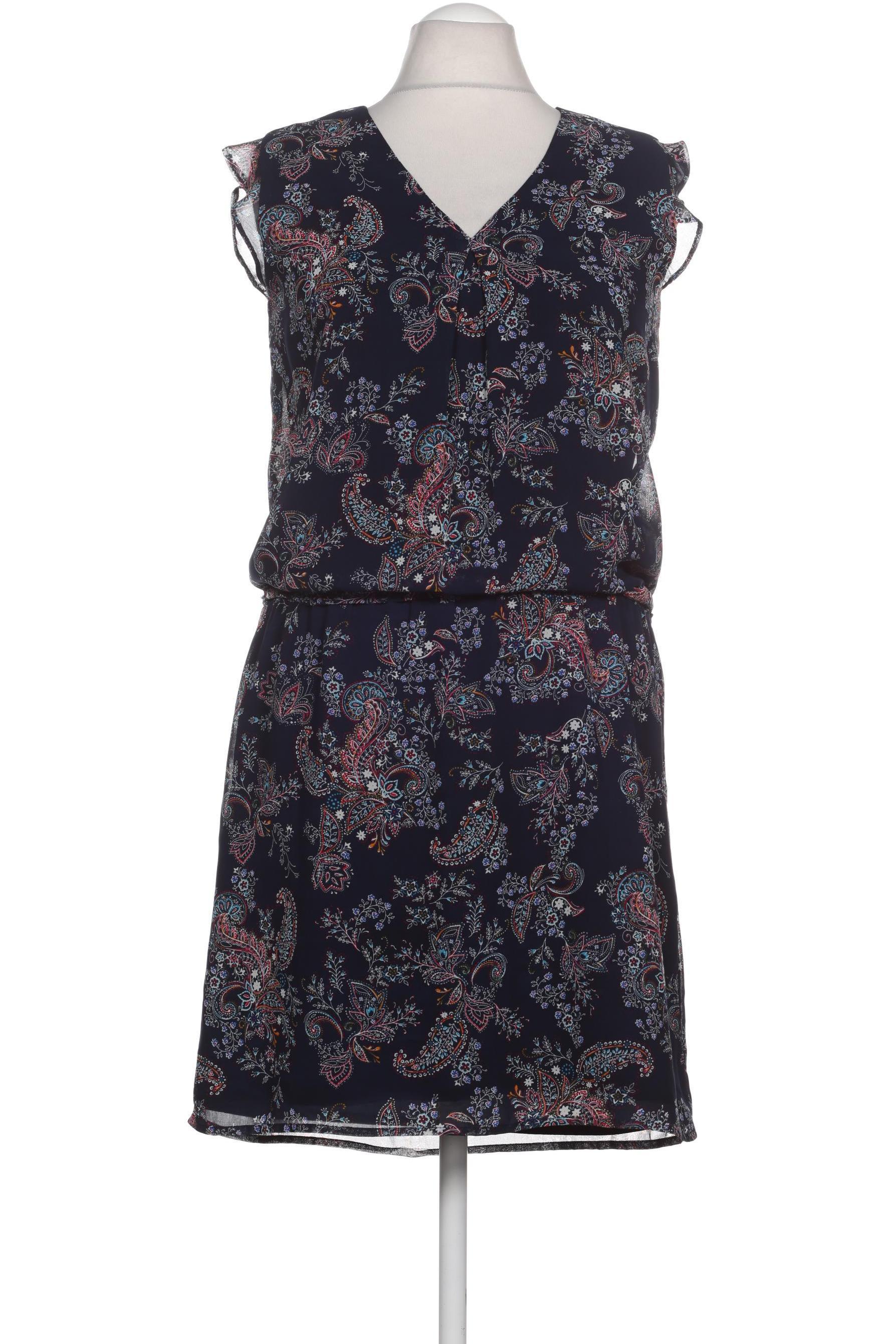 

Promod Damen Kleid, blau, Gr.