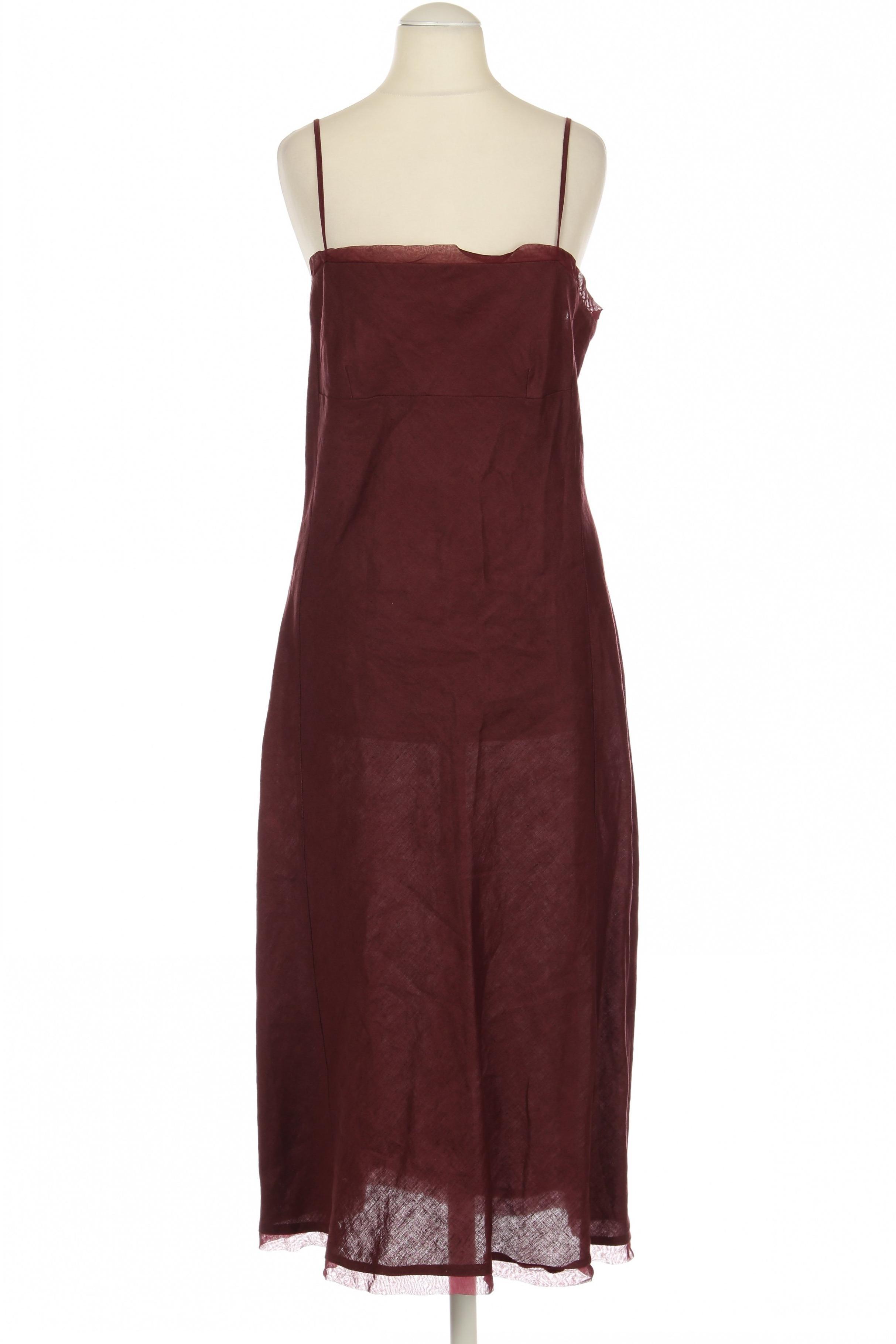 

Promod Damen Kleid, lila, Gr.