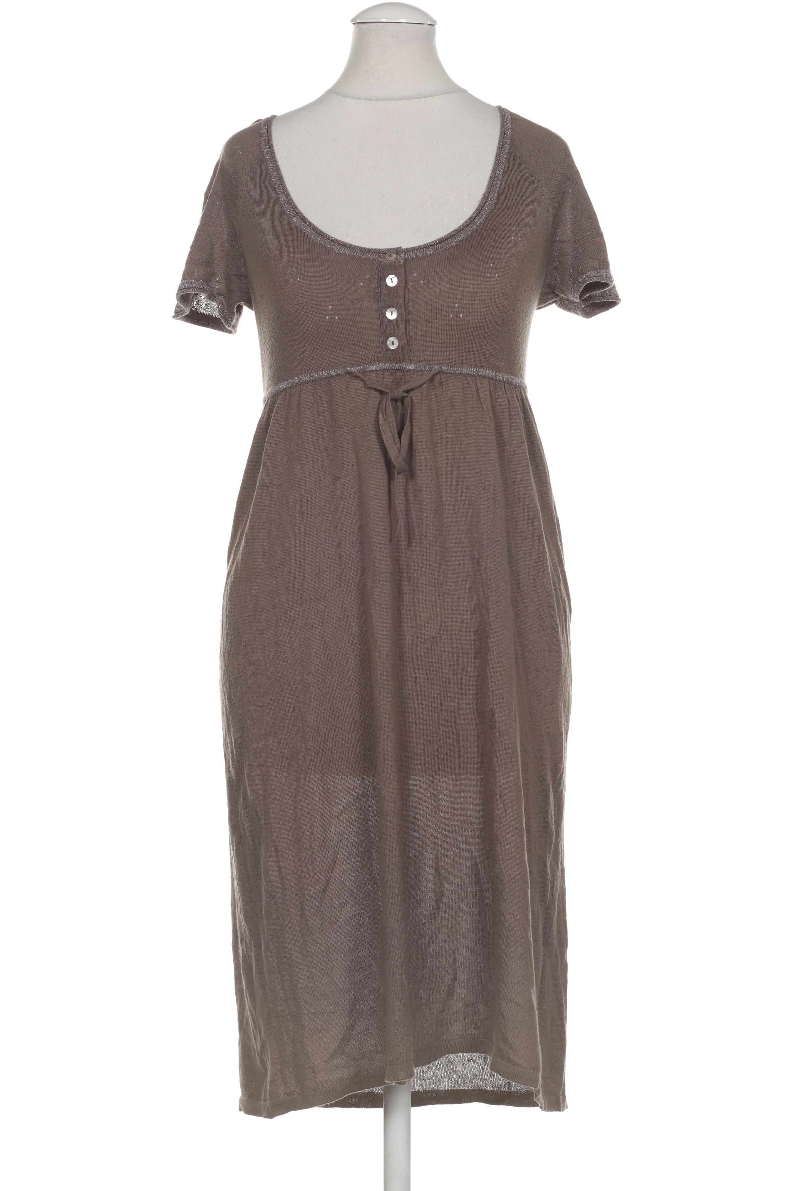 

Promod Damen Kleid, braun