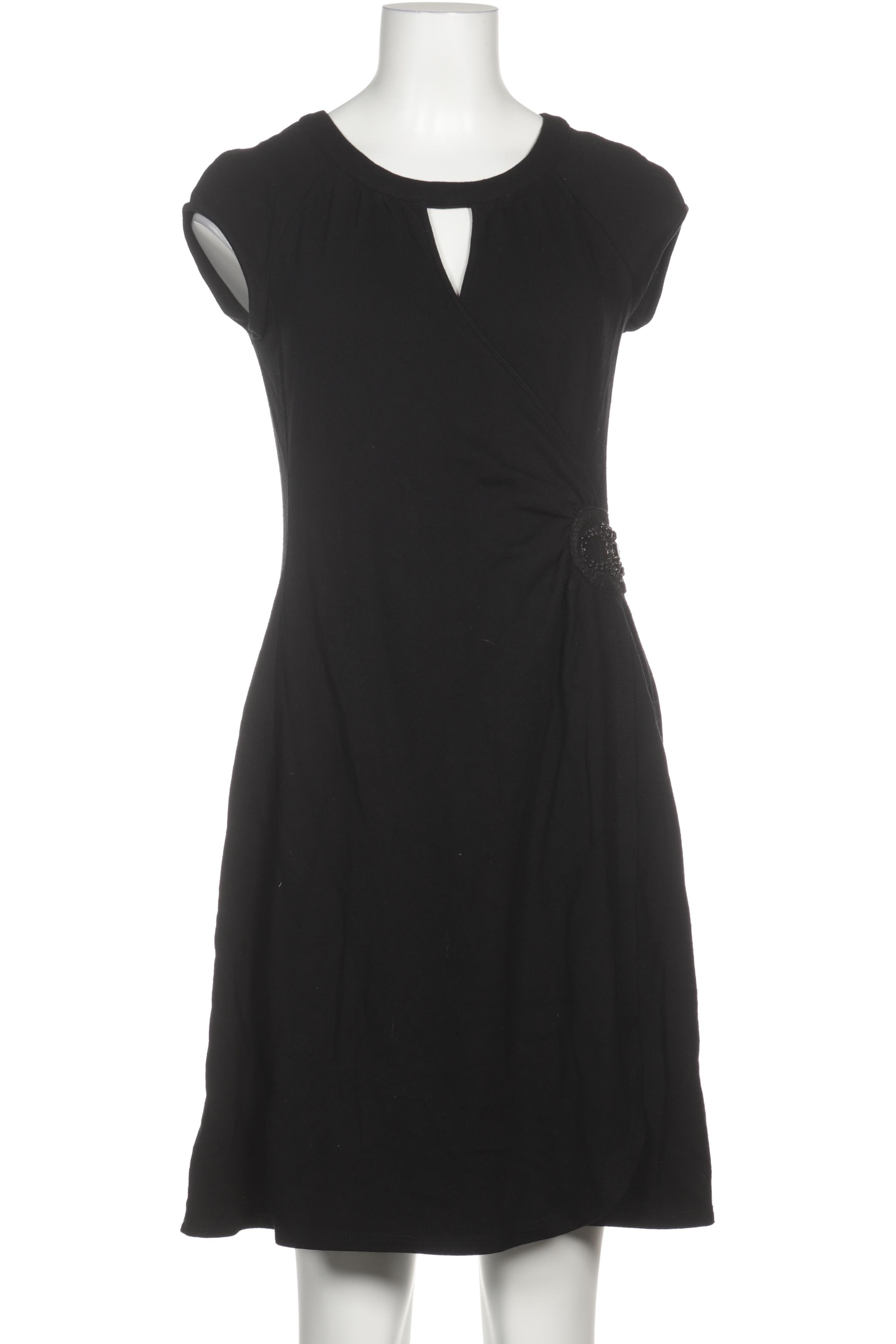 

Promod Damen Kleid, schwarz, Gr. 36
