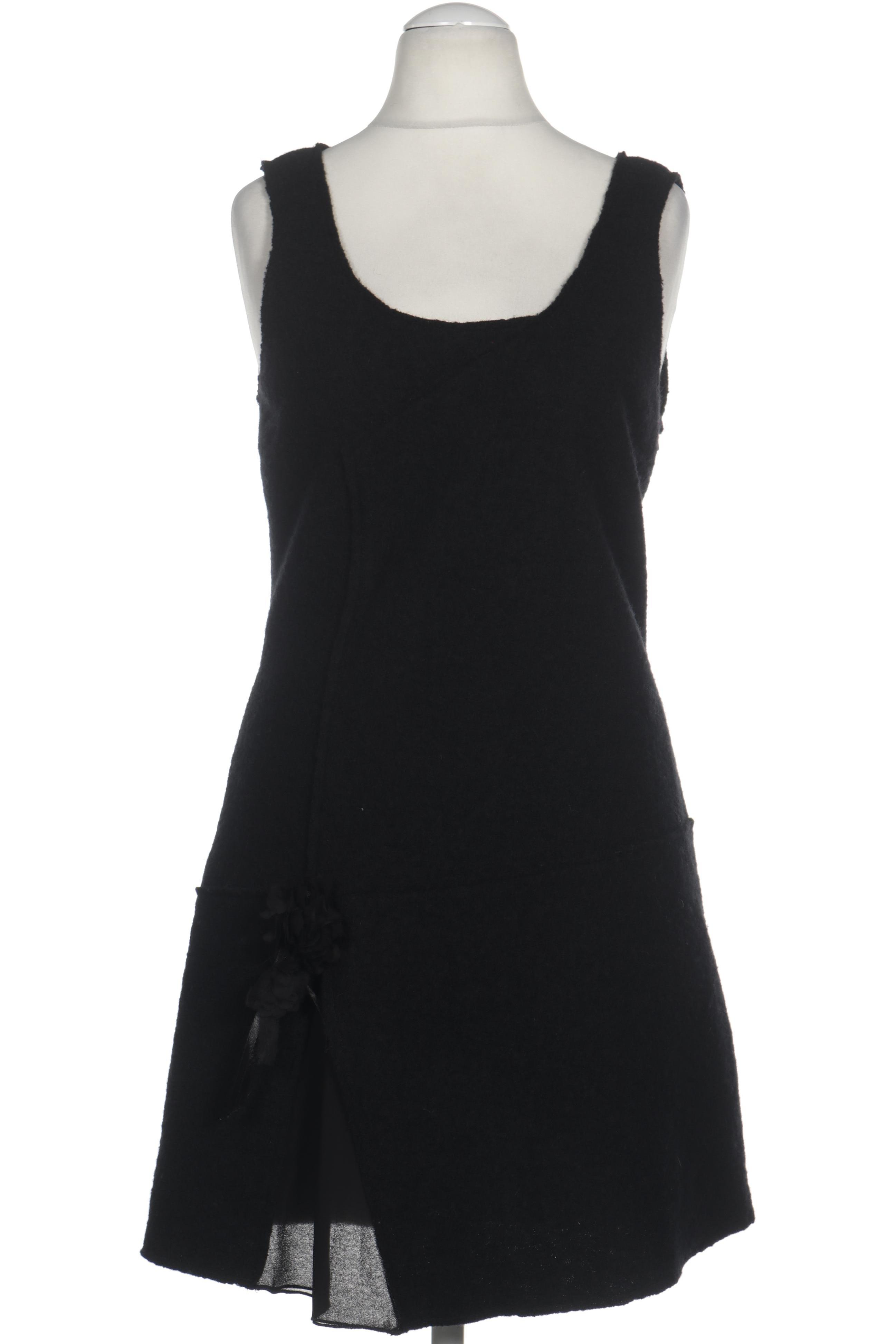 

Promod Damen Kleid, schwarz, Gr. 36