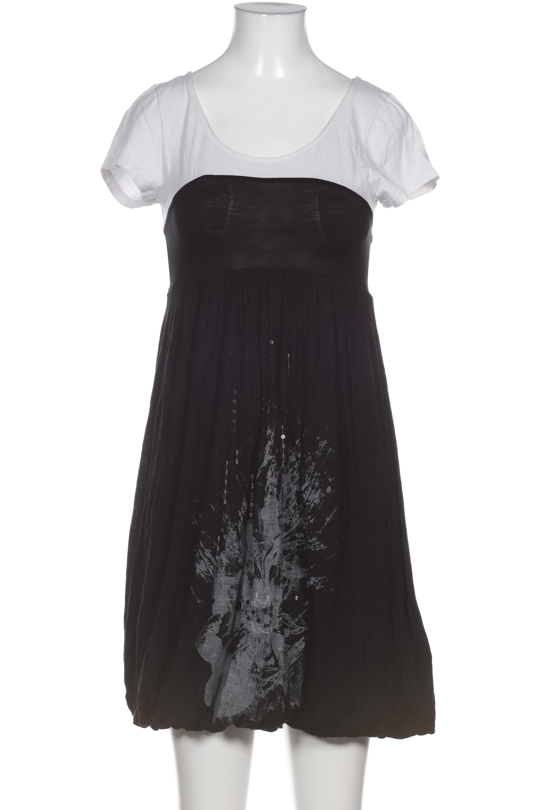 

Promod Damen Kleid, schwarz