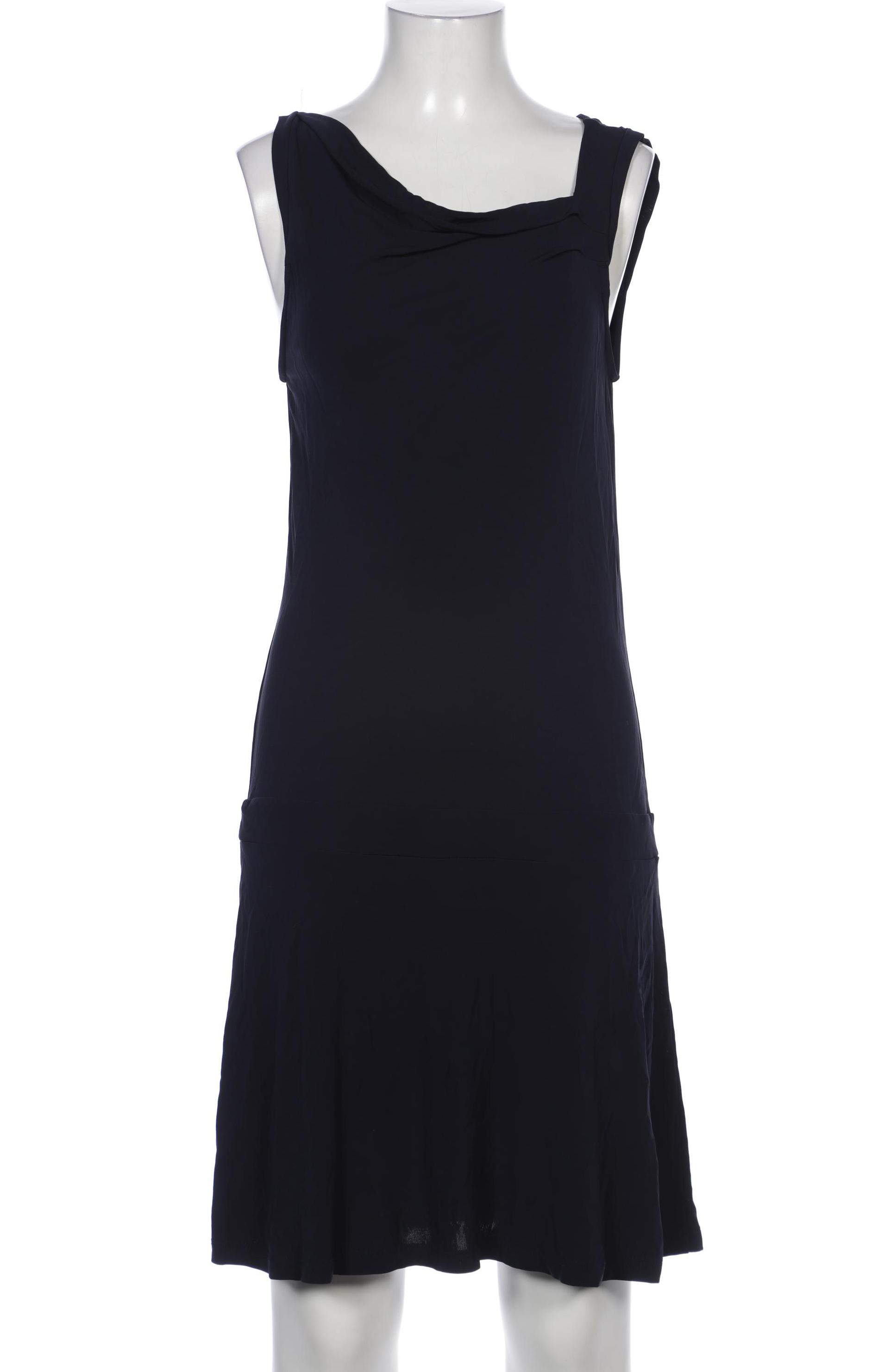 

Promod Damen Kleid, marineblau, Gr. 36