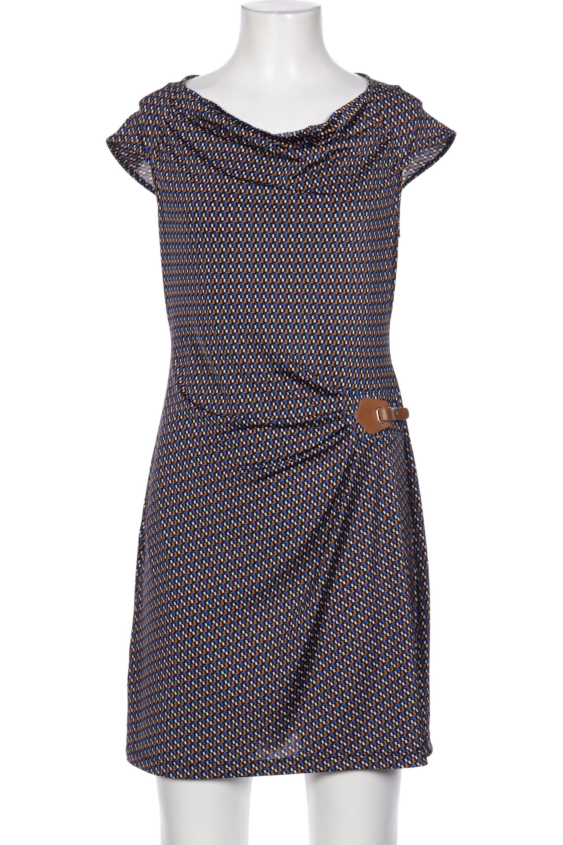 

Promod Damen Kleid, schwarz, Gr. 34