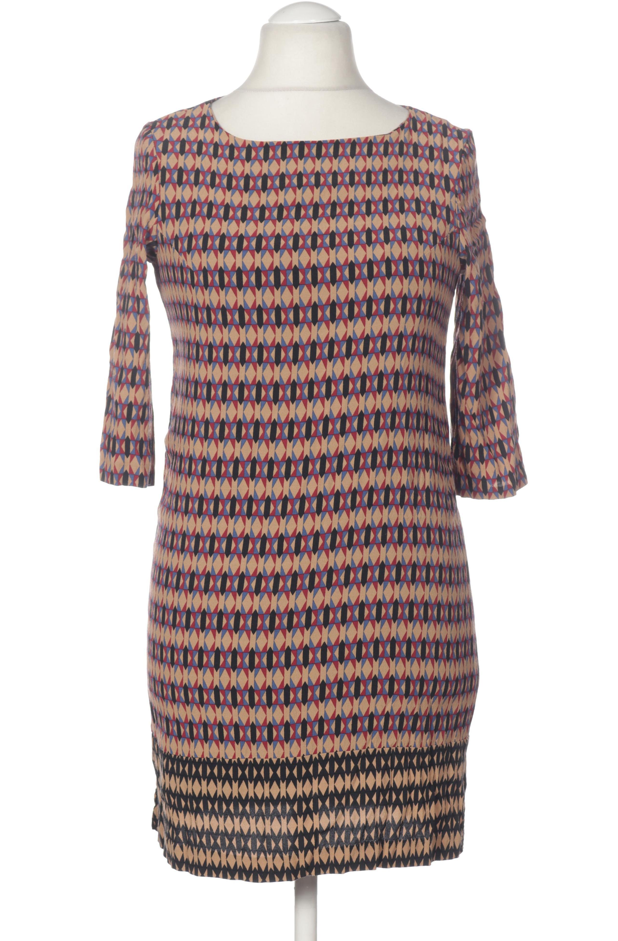 

Promod Damen Kleid, mehrfarbig, Gr.