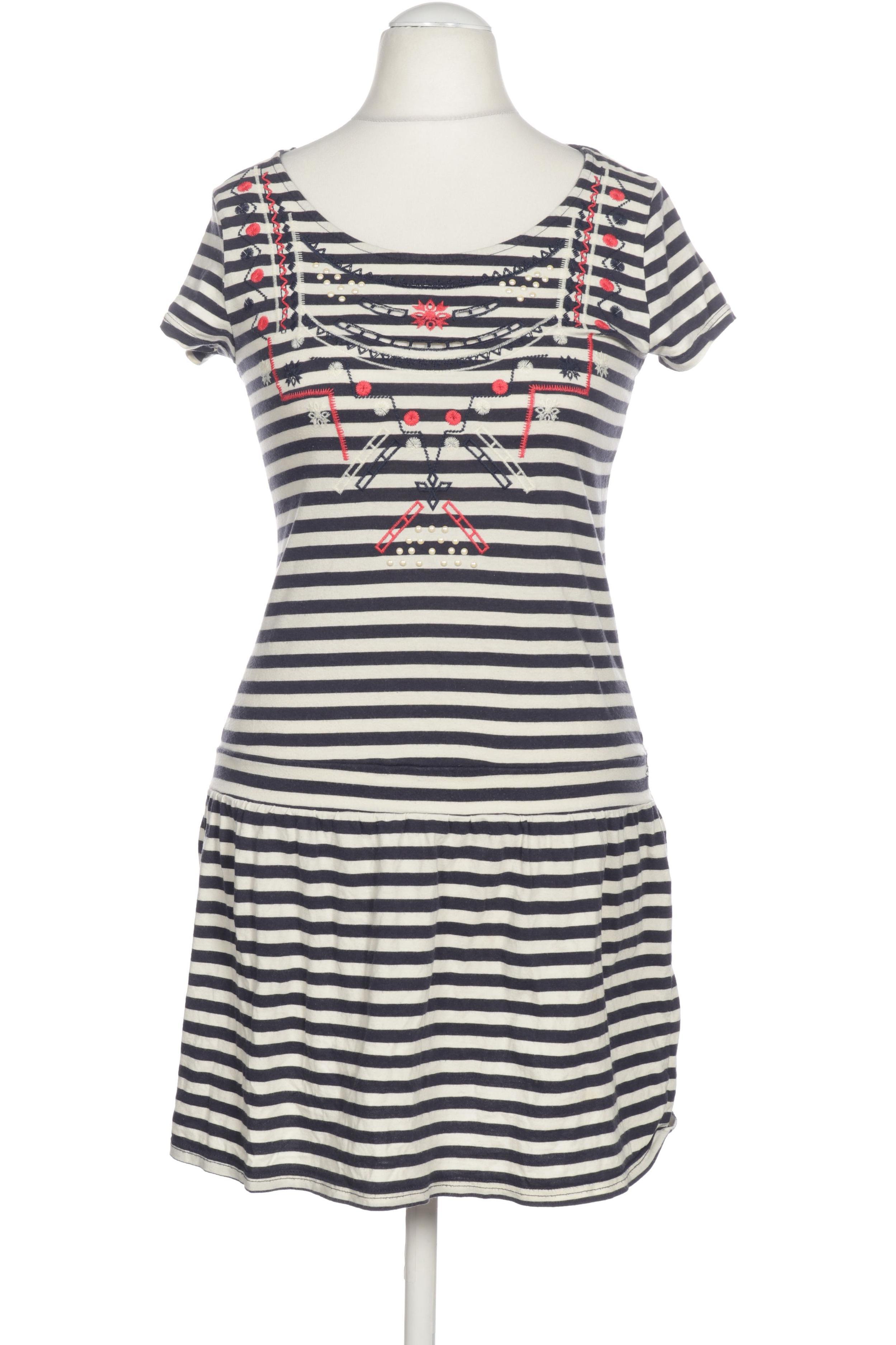 

Promod Damen Kleid, grau, Gr.