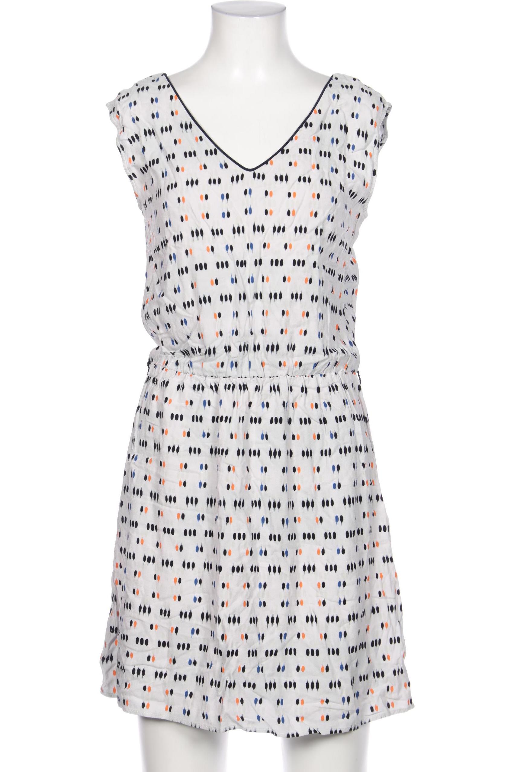 

Promod Damen Kleid, mehrfarbig