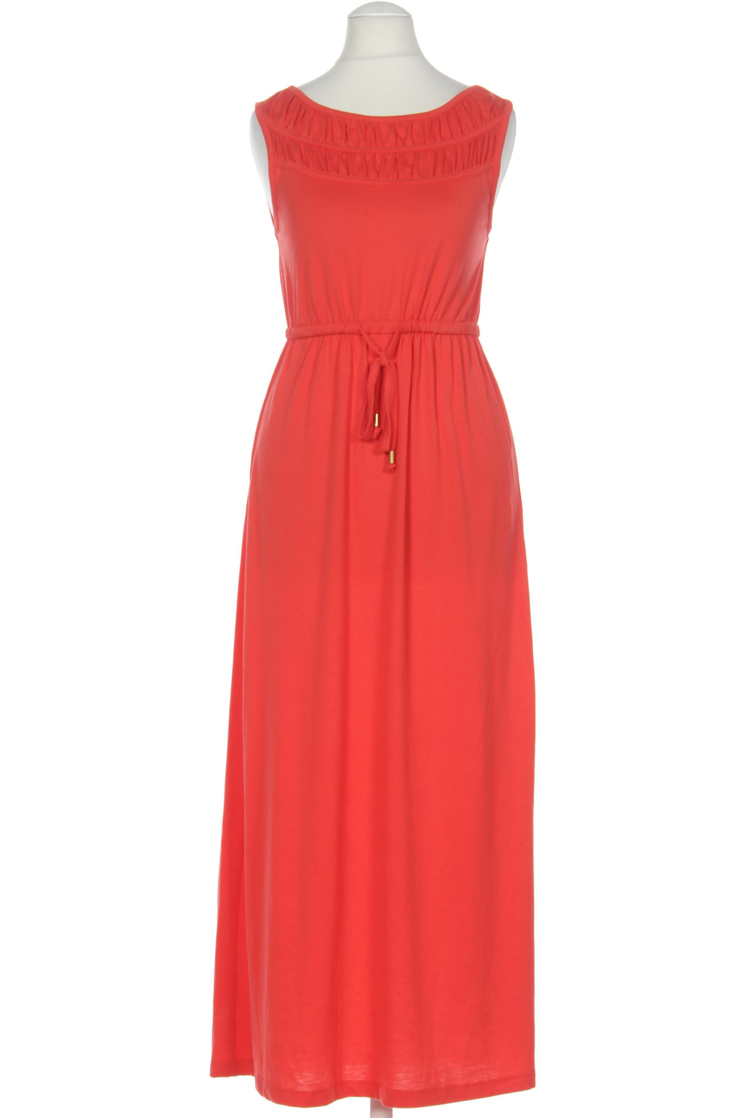 

Promod Damen Kleid, rot, Gr.