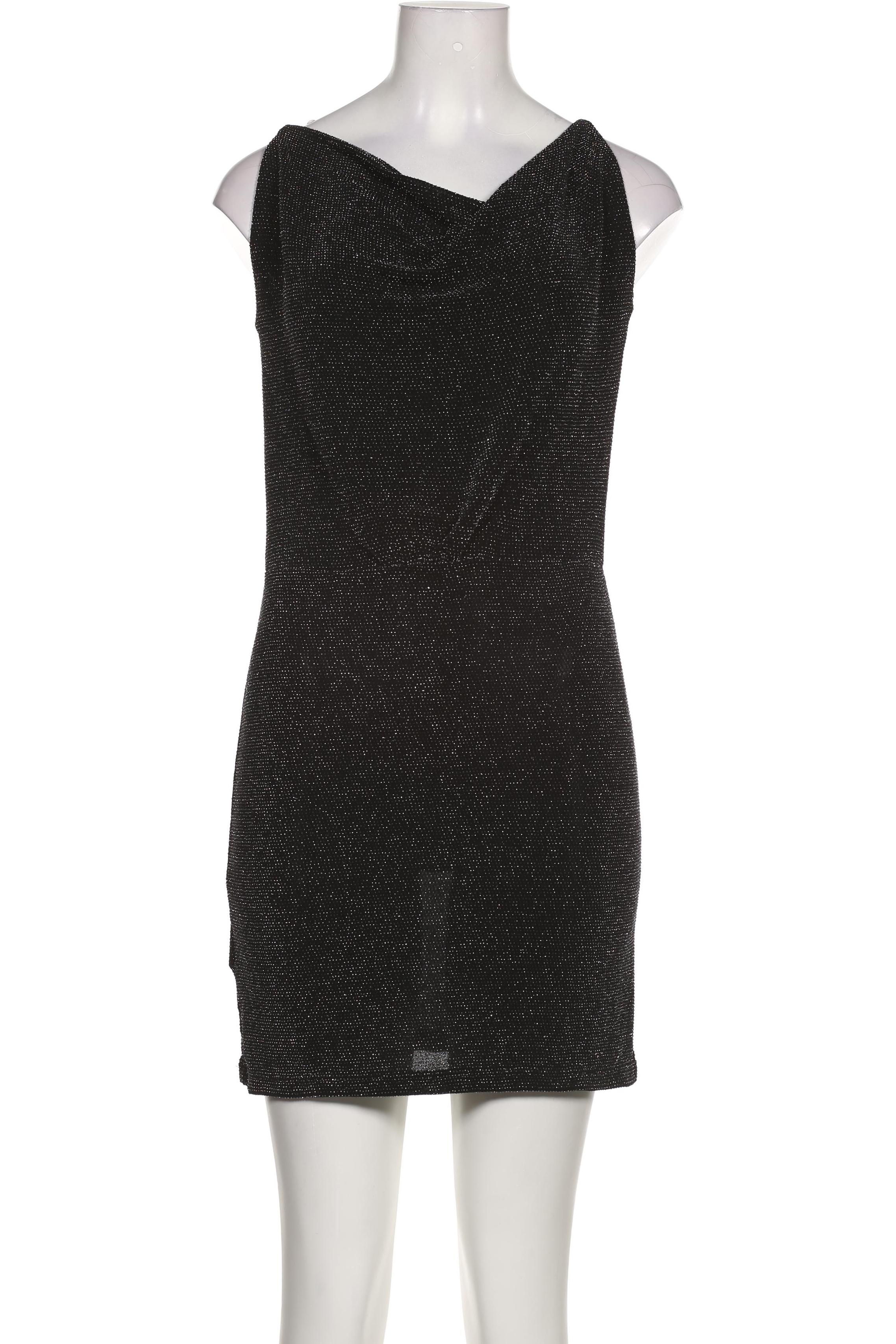 

Promod Damen Kleid, schwarz, Gr. 34