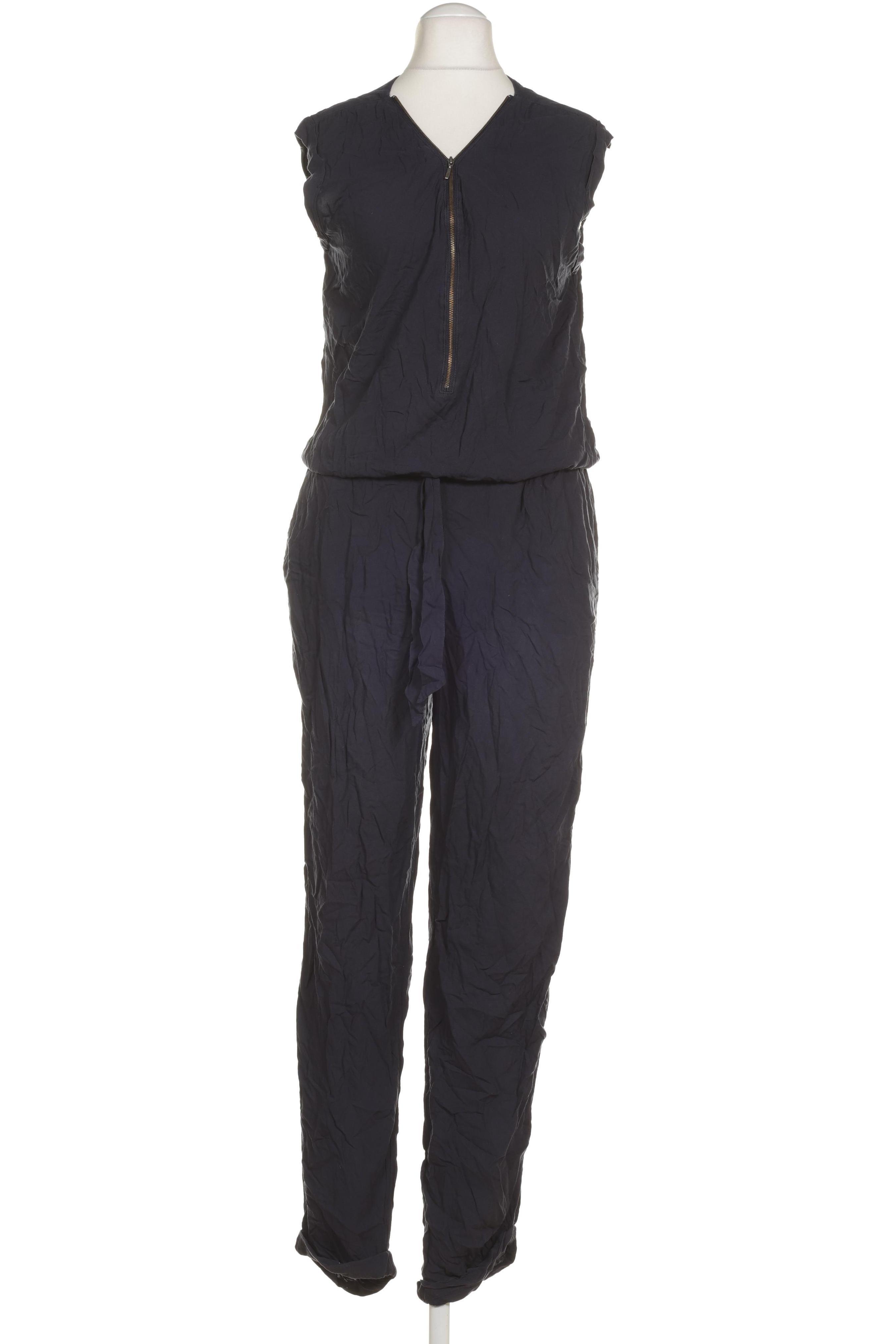 

Promod Damen Jumpsuit/Overall, blau, Gr.
