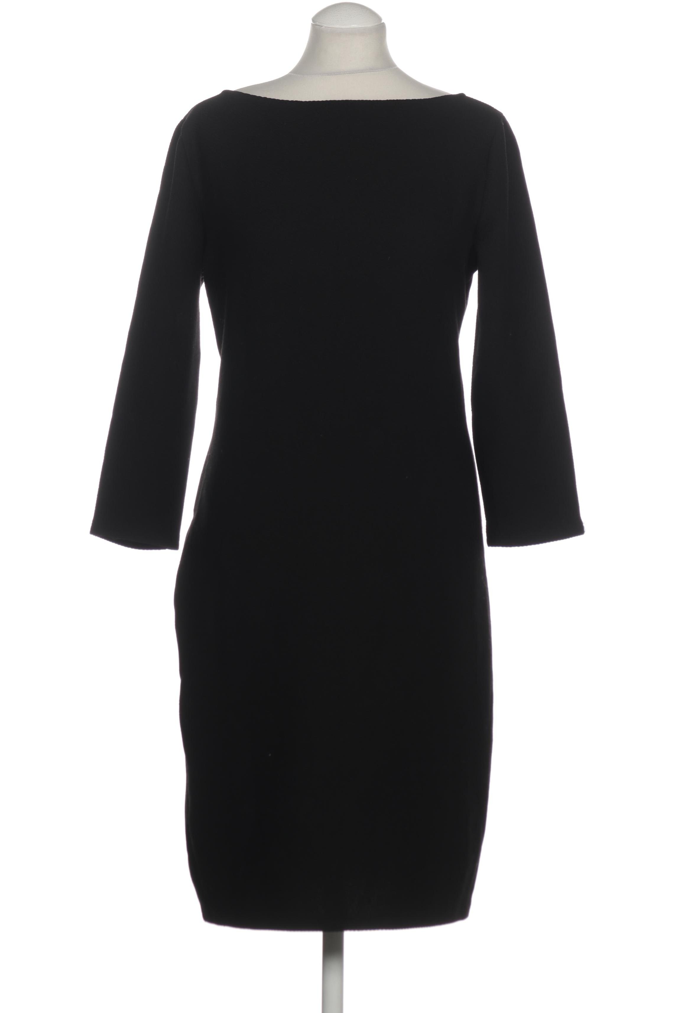 

Promod Damen Kleid, schwarz, Gr. 42