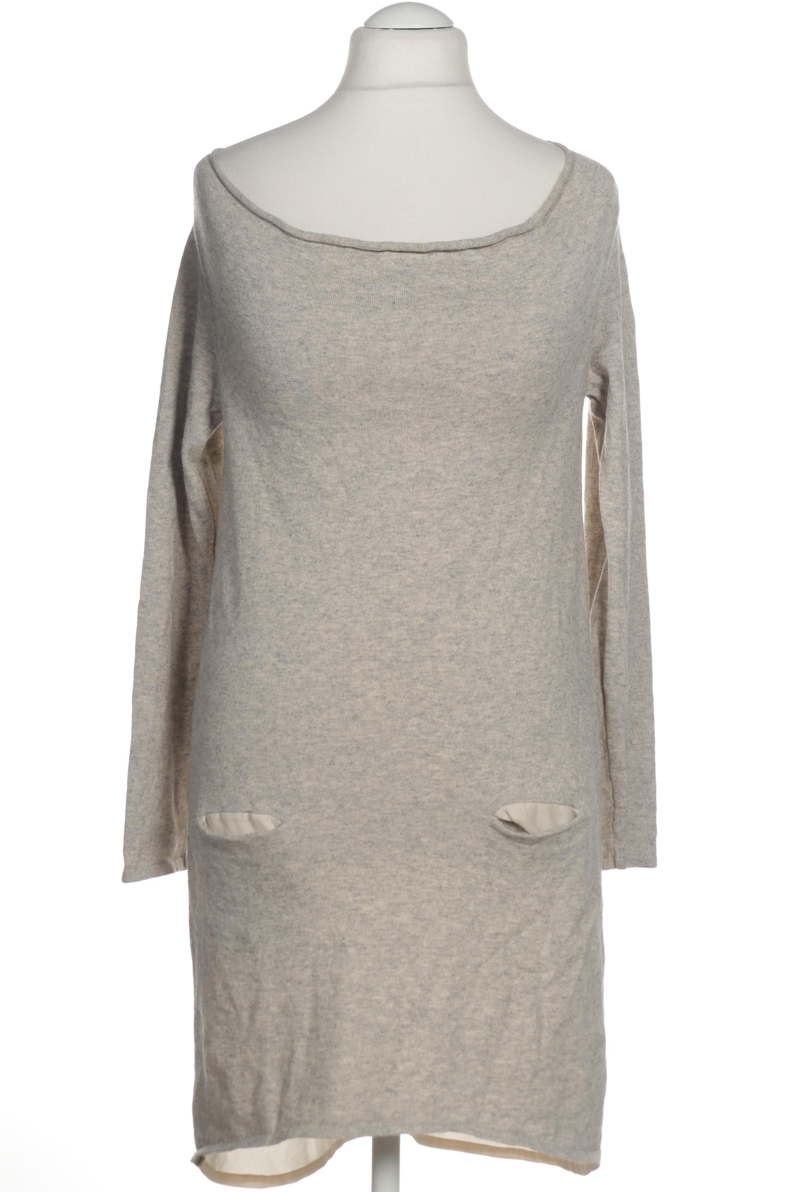 

Promod Damen Kleid, beige, Gr.