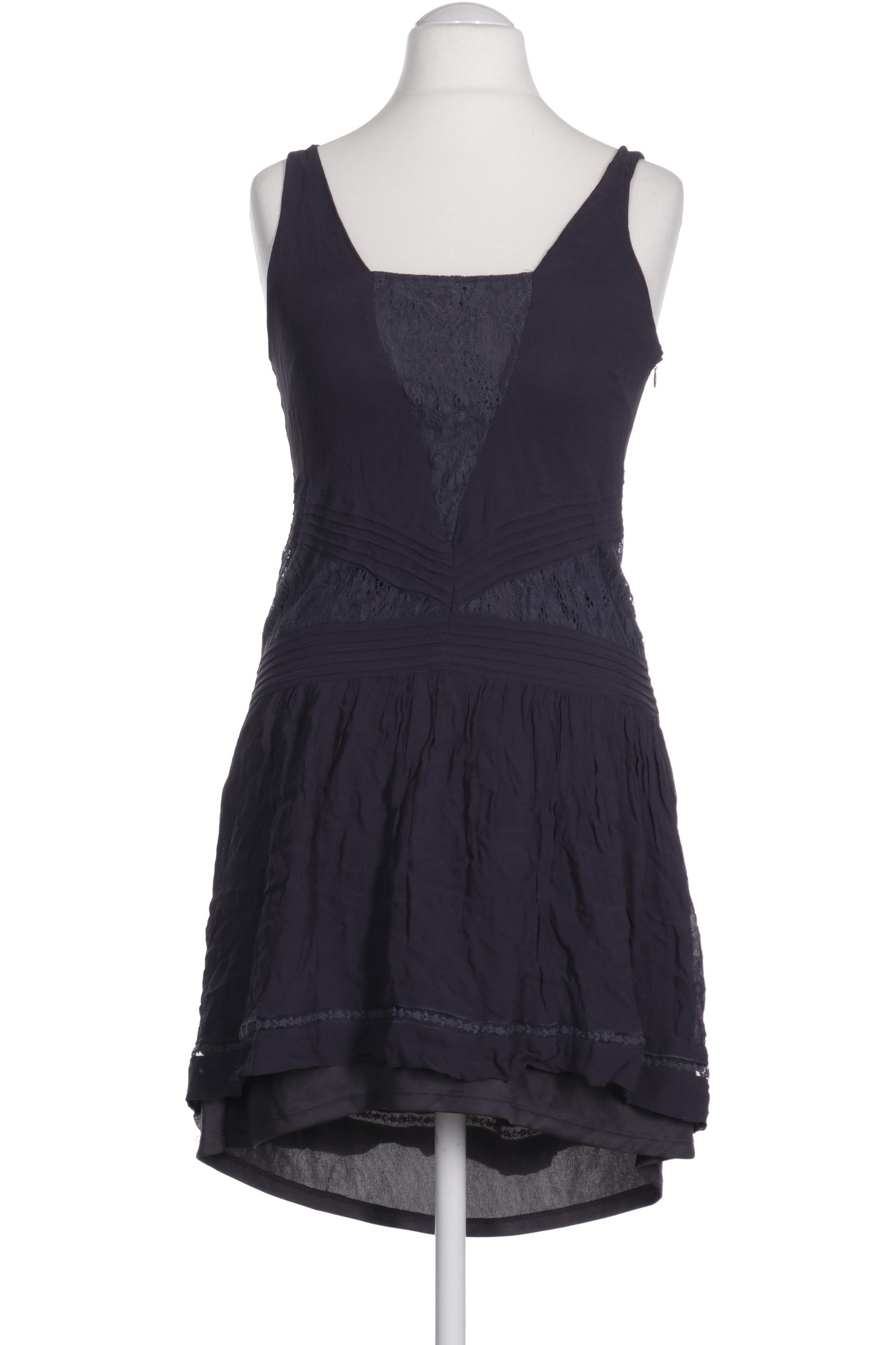 

Promod Damen Kleid, grau, Gr. 36