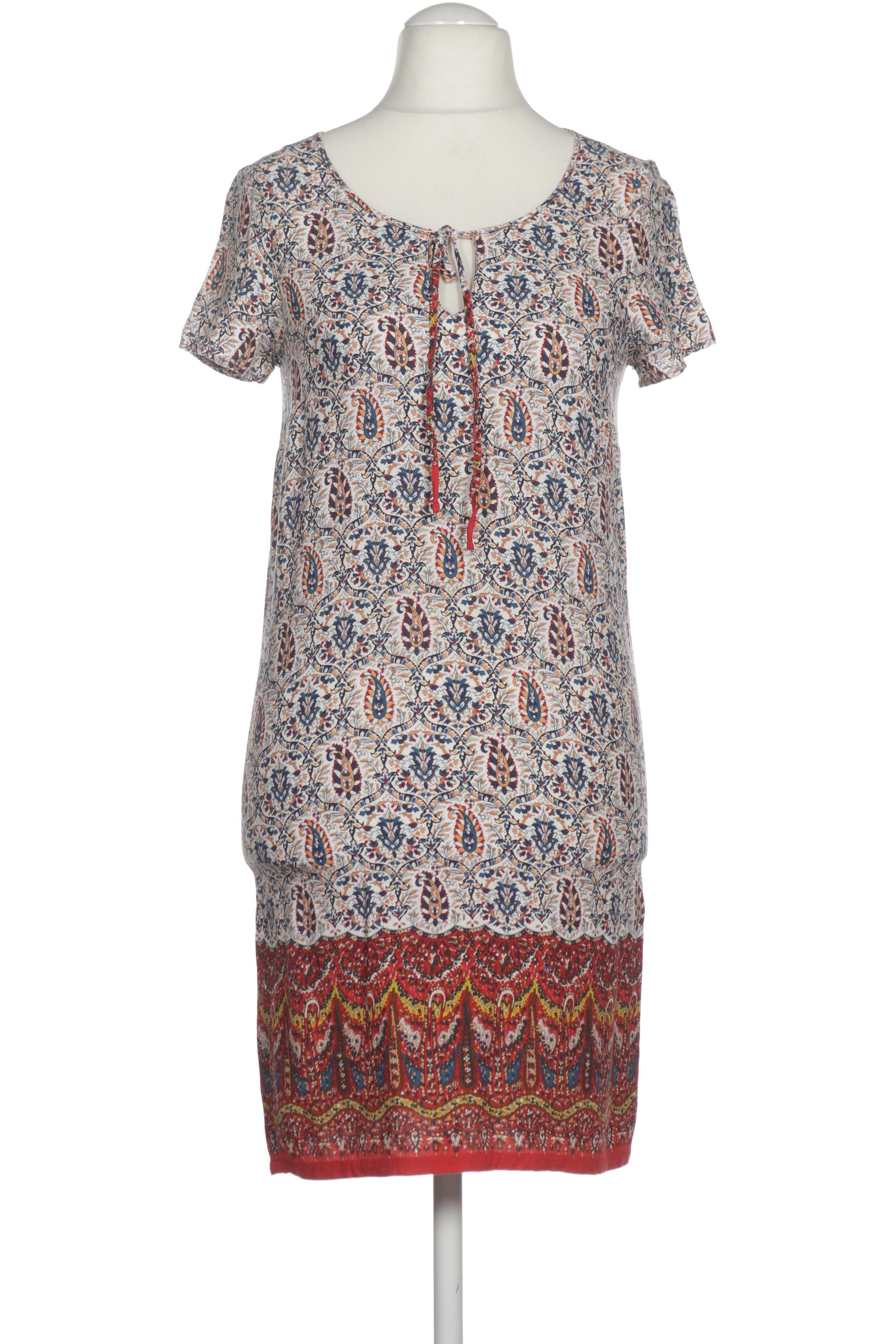

Promod Damen Kleid, rot, Gr. 36