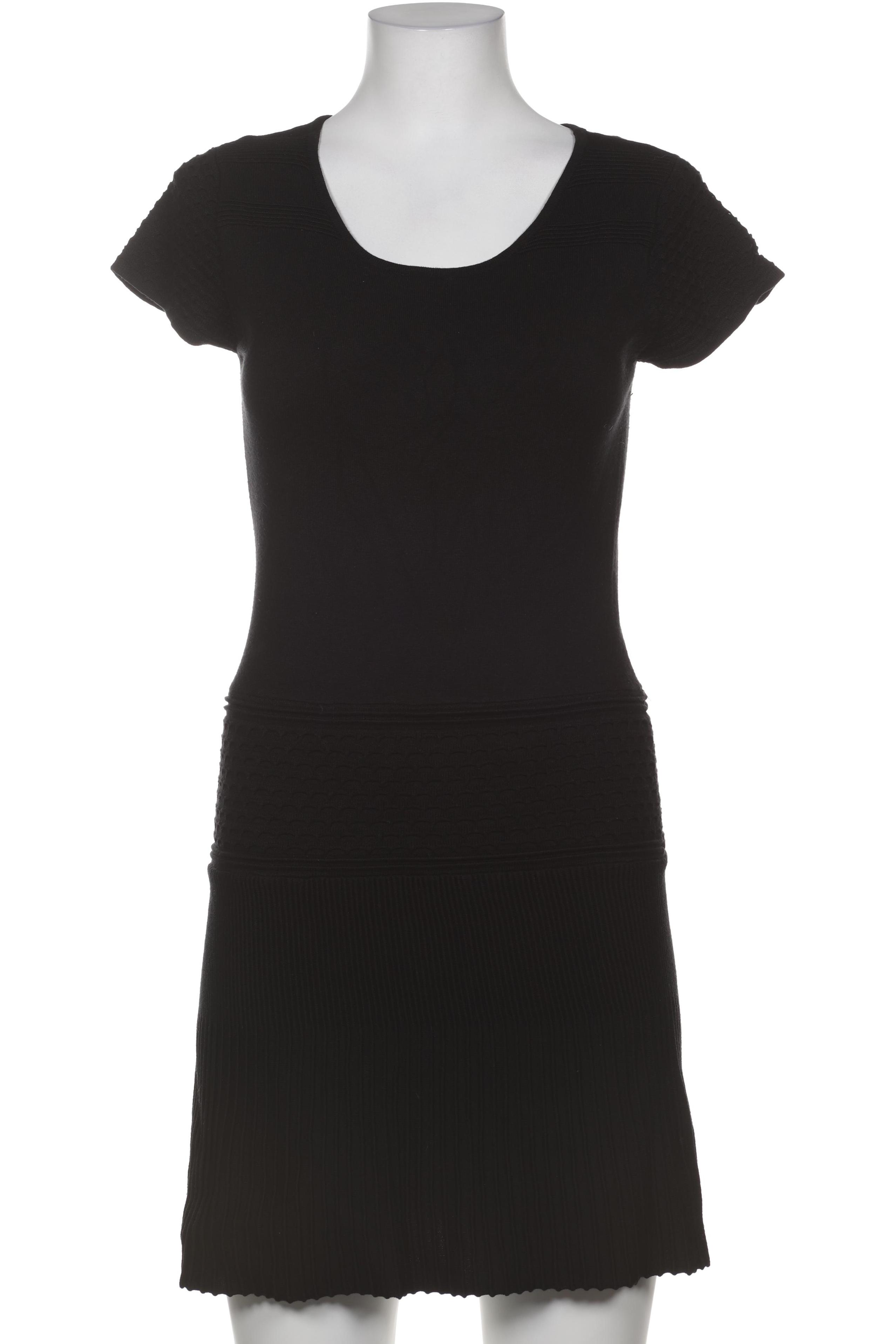 

Promod Damen Kleid, schwarz