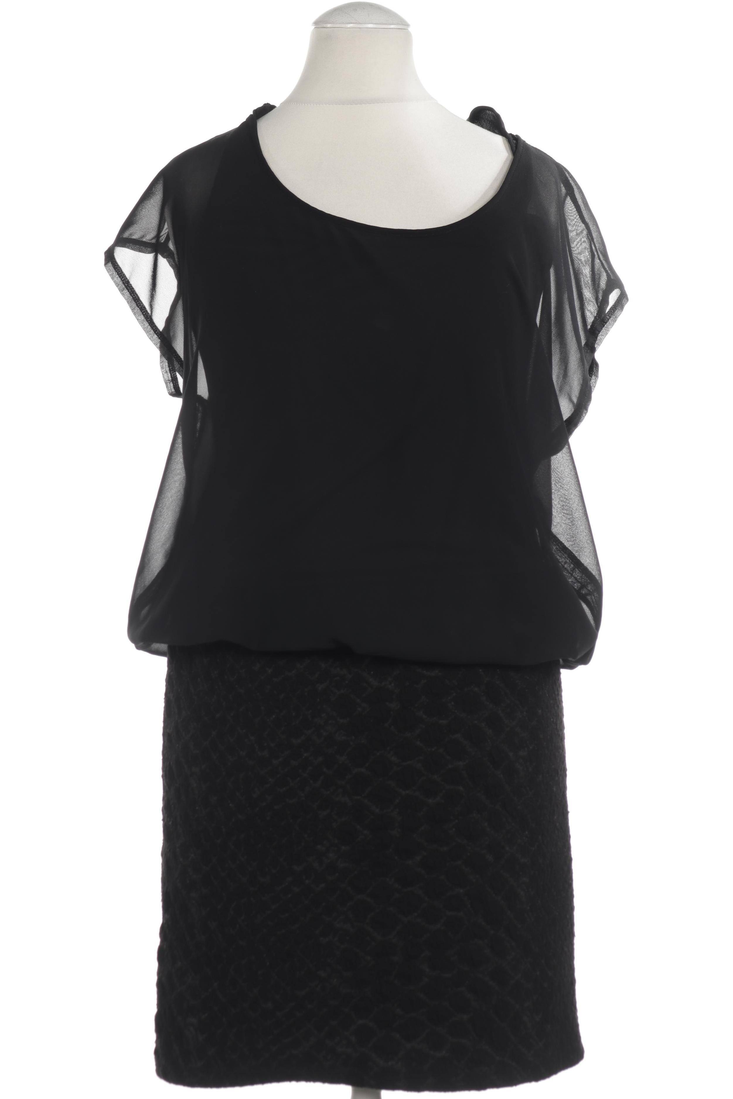 

Promod Damen Kleid, schwarz, Gr.