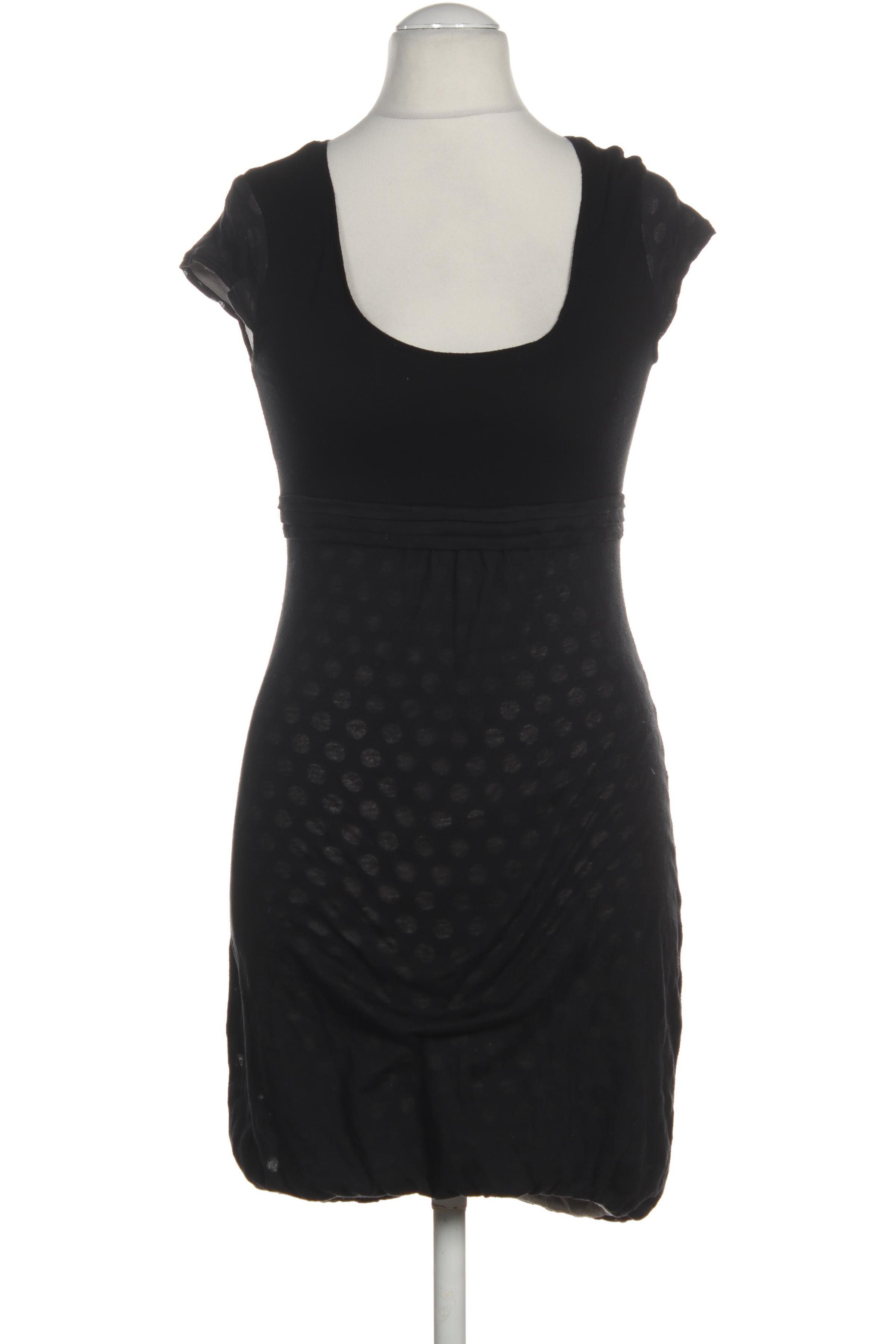 

Promod Damen Kleid, schwarz, Gr. 36
