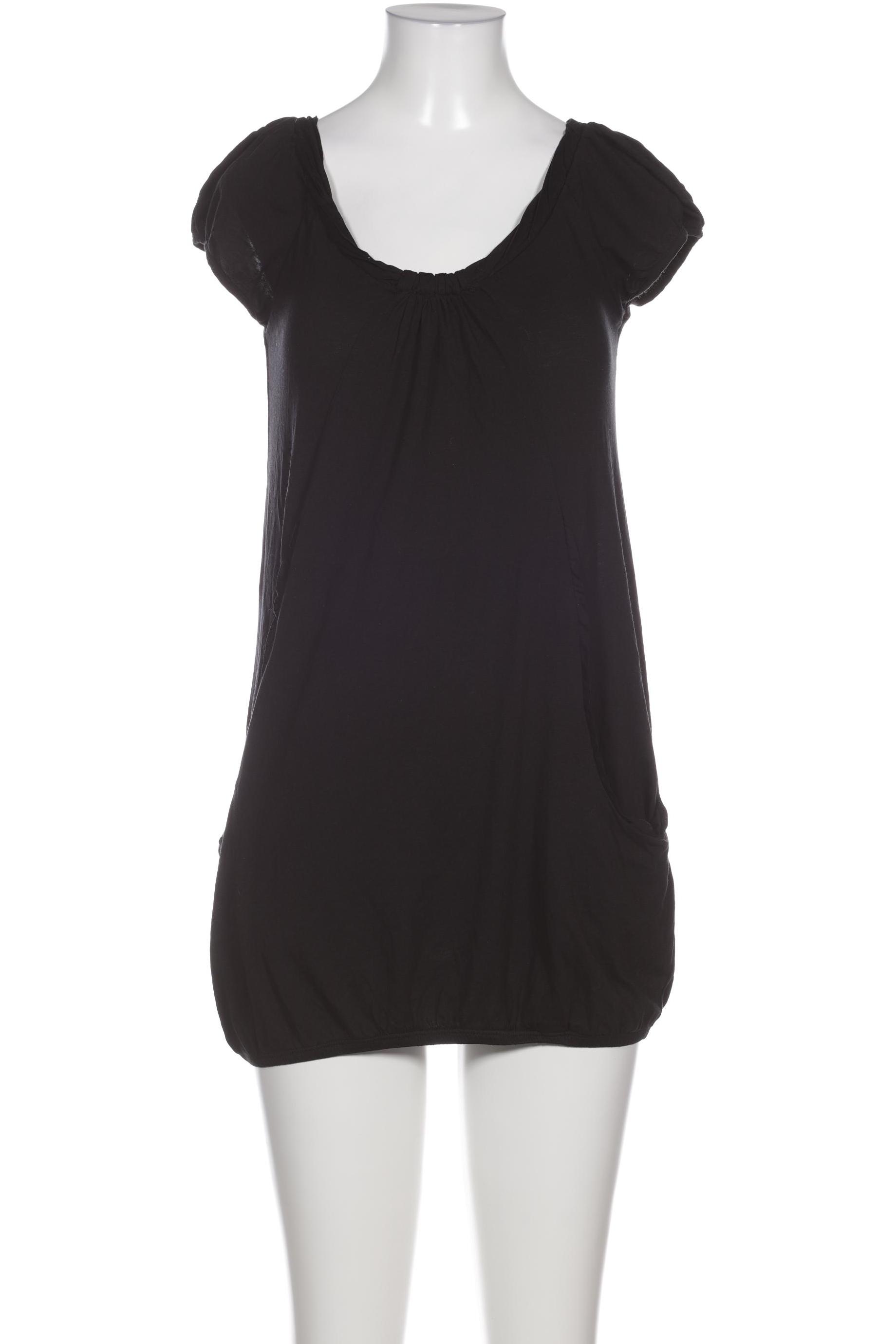 

Promod Damen Kleid, schwarz, Gr. 32